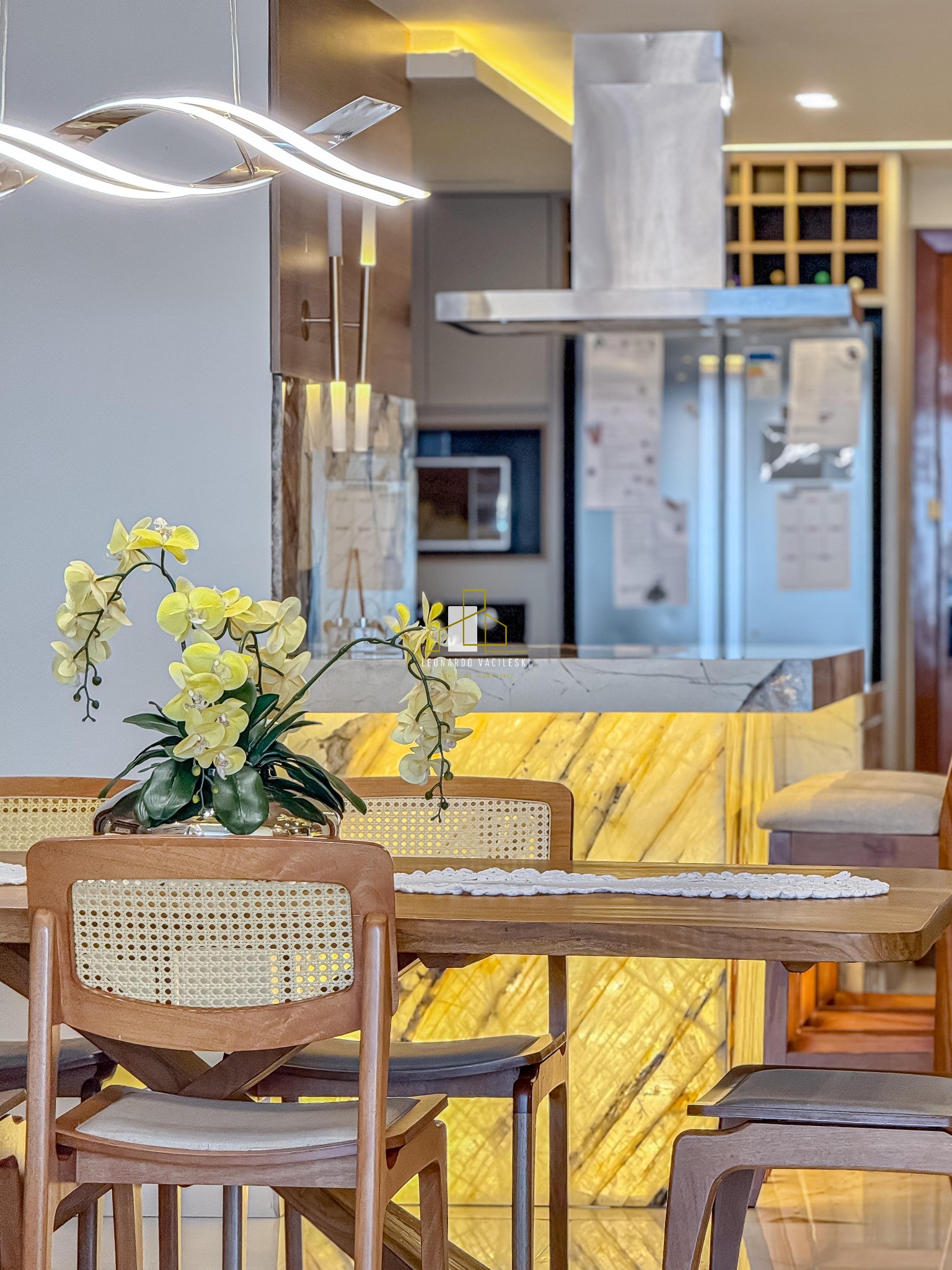 Apartamento, 4 quartos, 157 m² - Foto 15