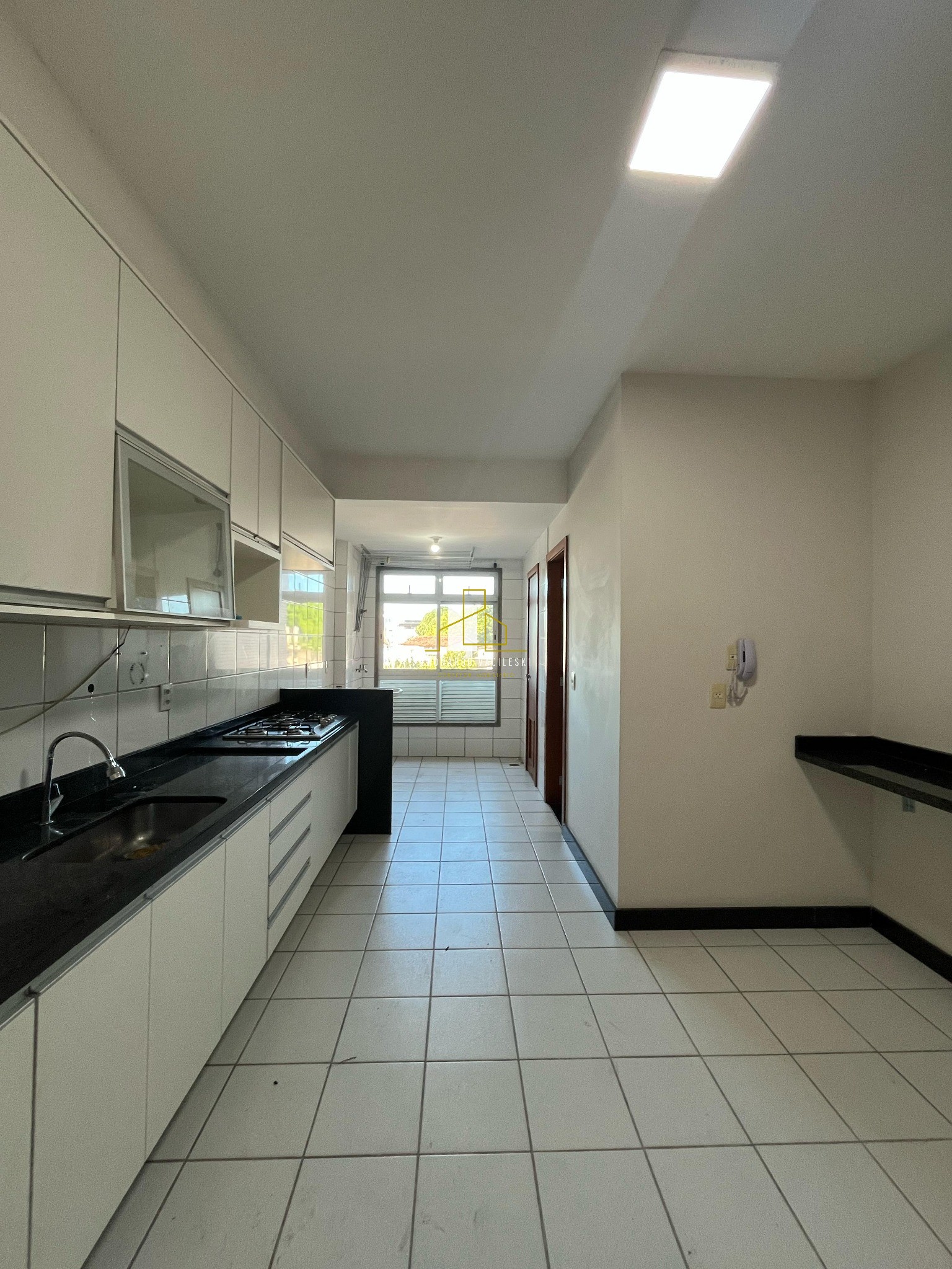 Apartamento, 3 quartos, 128 m² - Foto 12