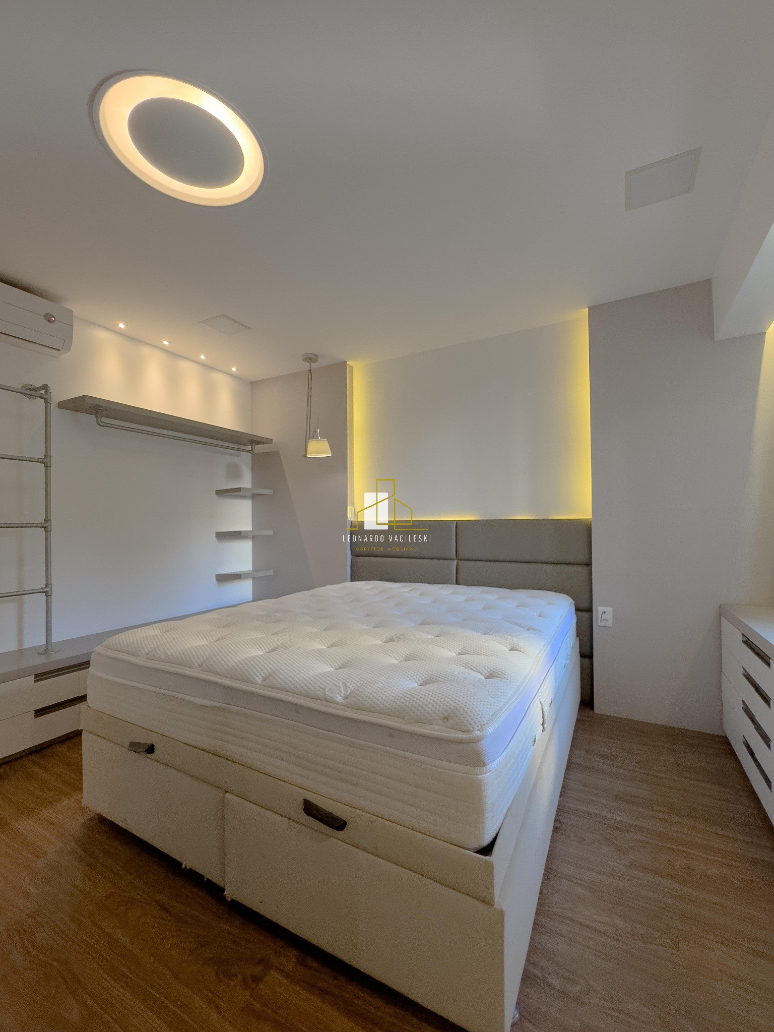 Apartamento, 3 quartos, 85 m² - Foto 38