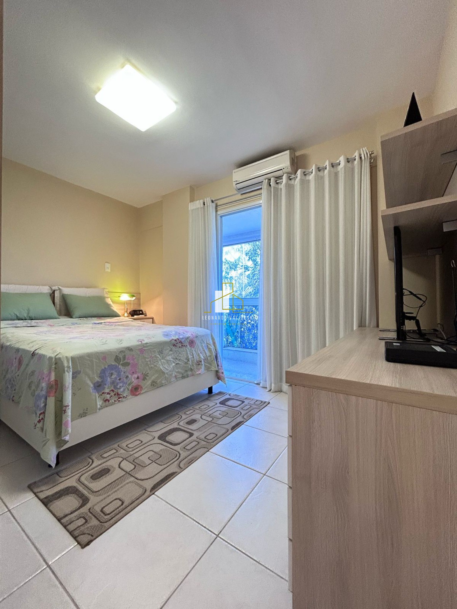 Apartamento, 3 quartos, 130 m² - Foto 14