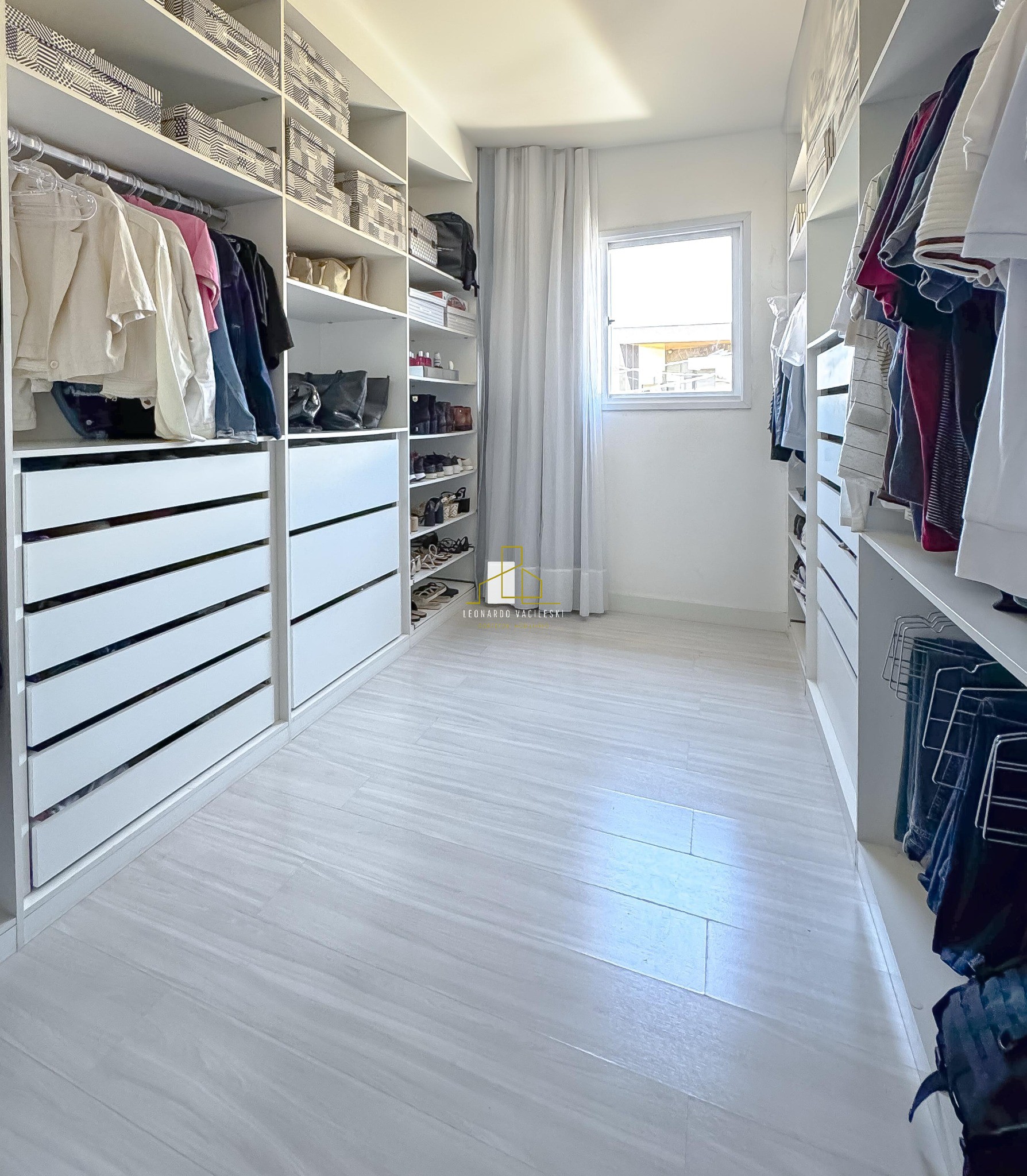 Casa à venda com 3 quartos, 127m² - Foto 13