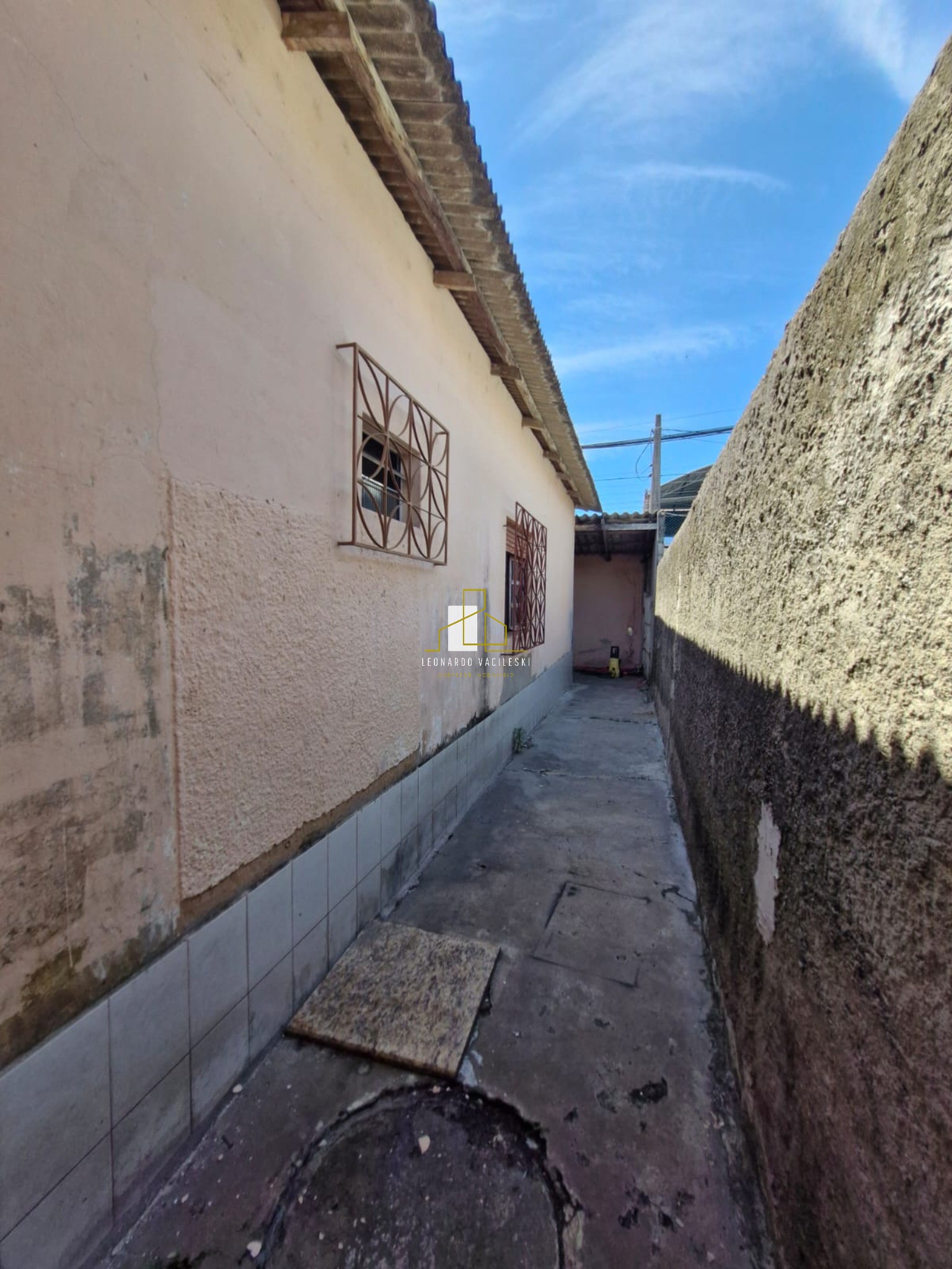 Casa, 4 quartos, 253 m² - Foto 16