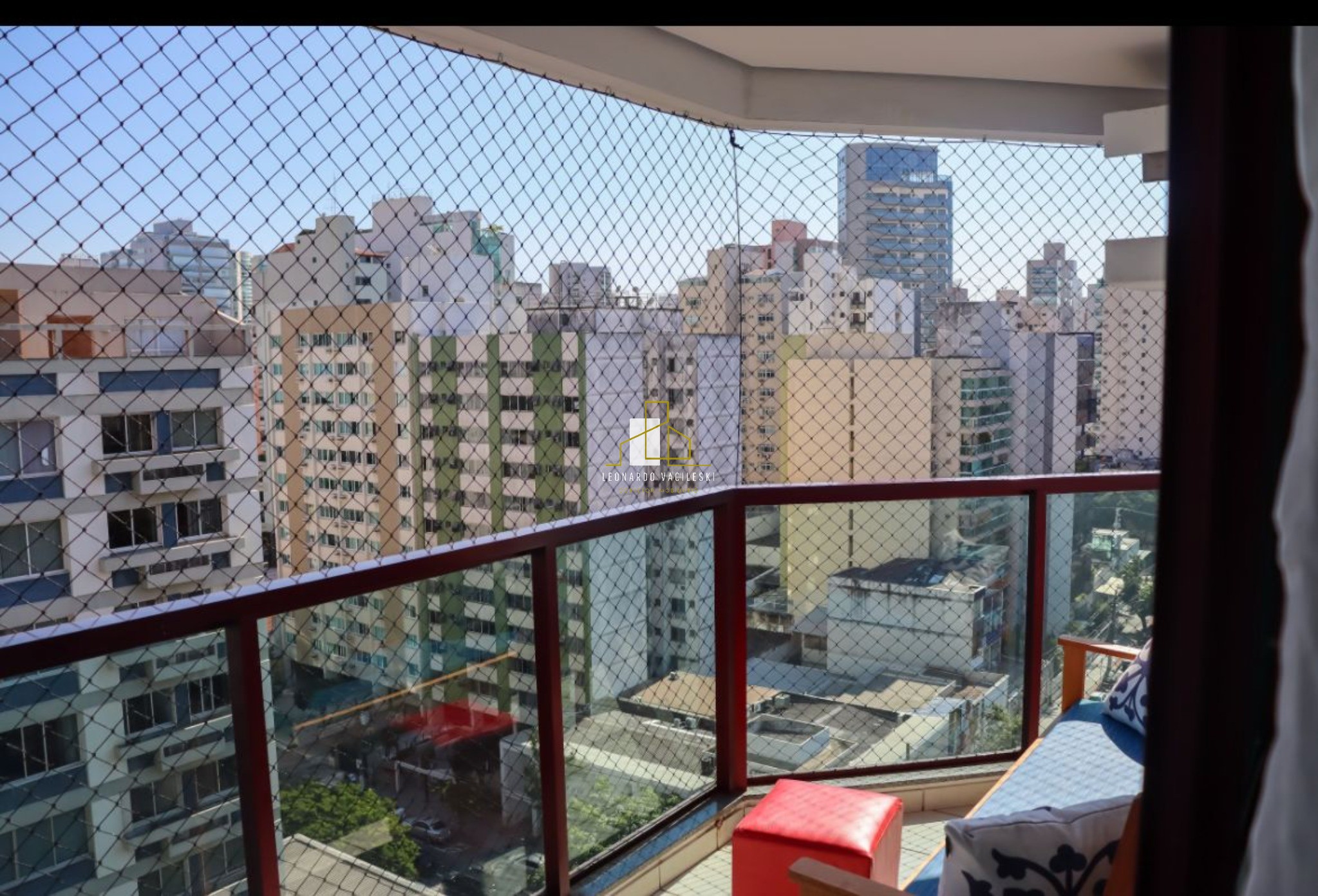 Apartamento, 2 quartos, 73 m² - Foto 19