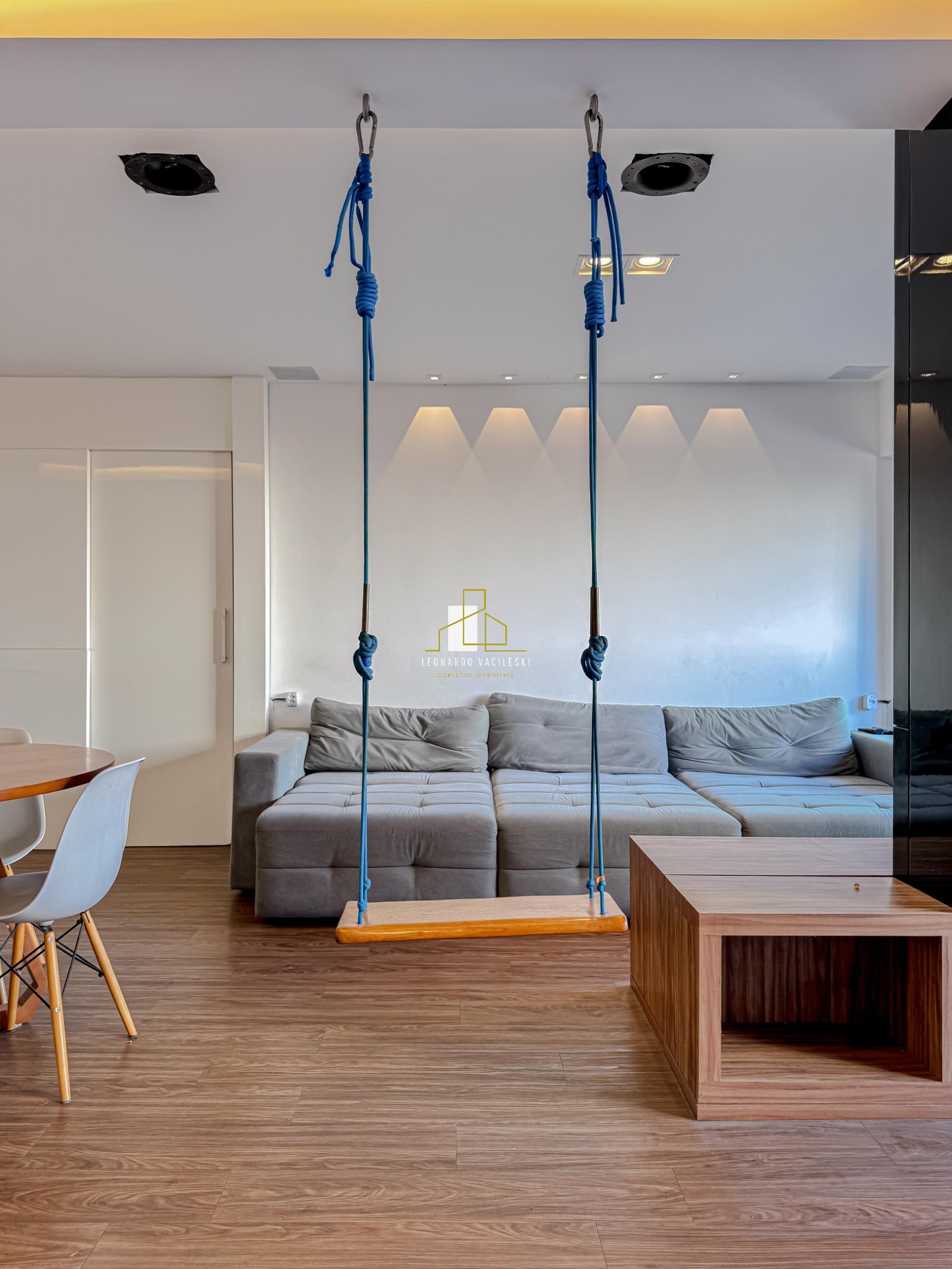 Apartamento, 3 quartos, 85 m² - Foto 8