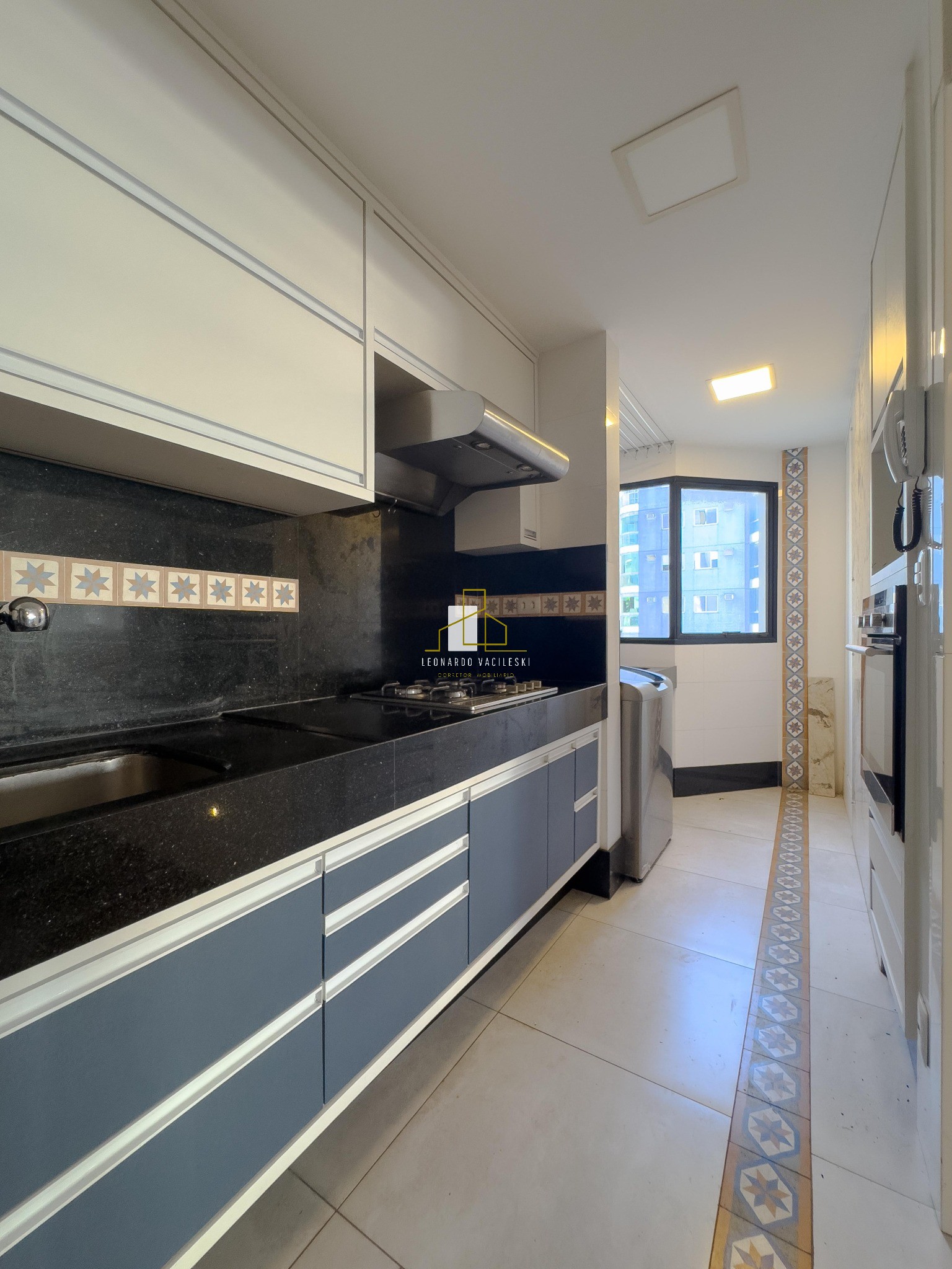 Apartamento, 3 quartos, 85 m² - Foto 24