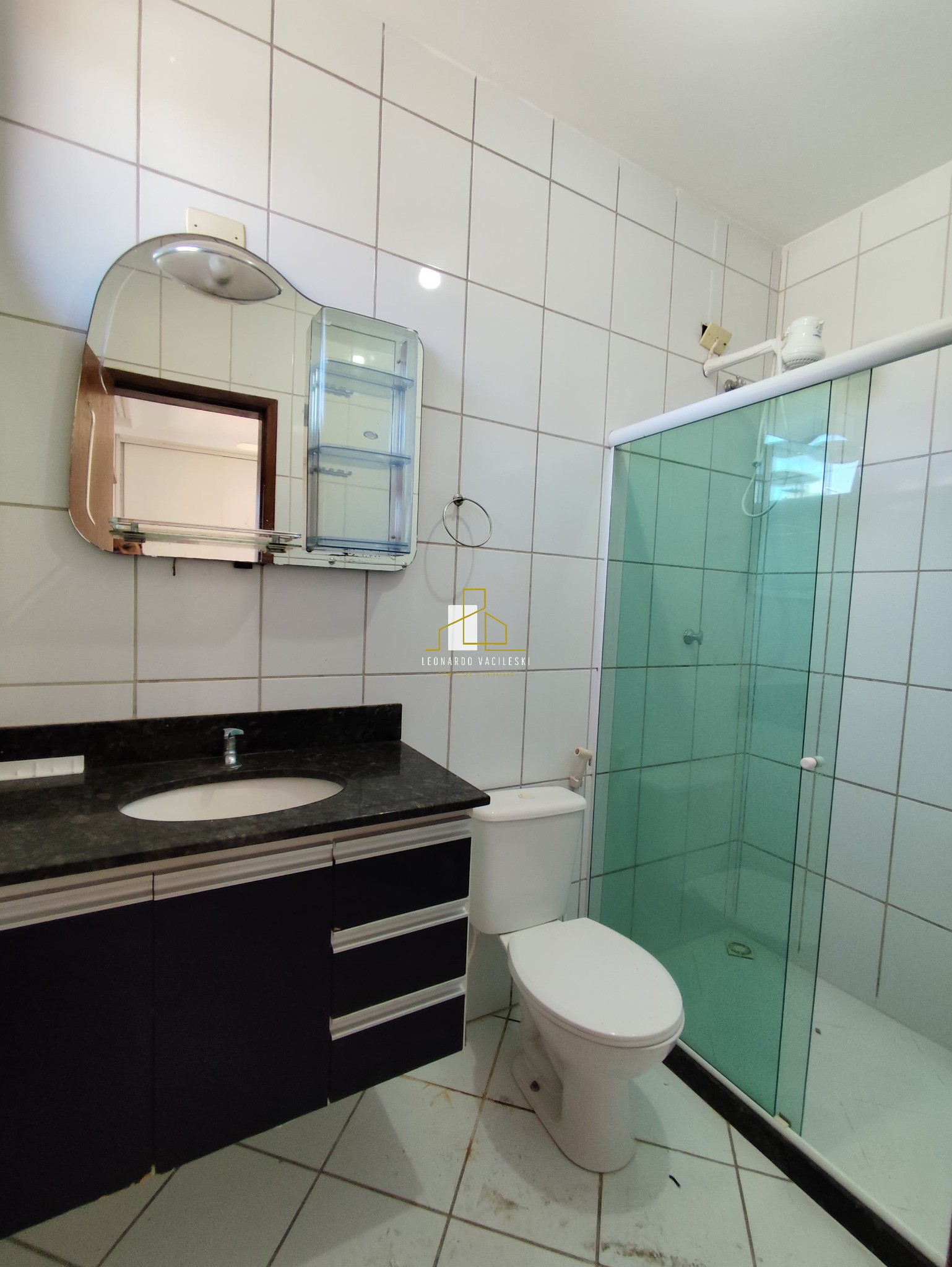 Casa, 3 quartos, 150 m² - Foto 18