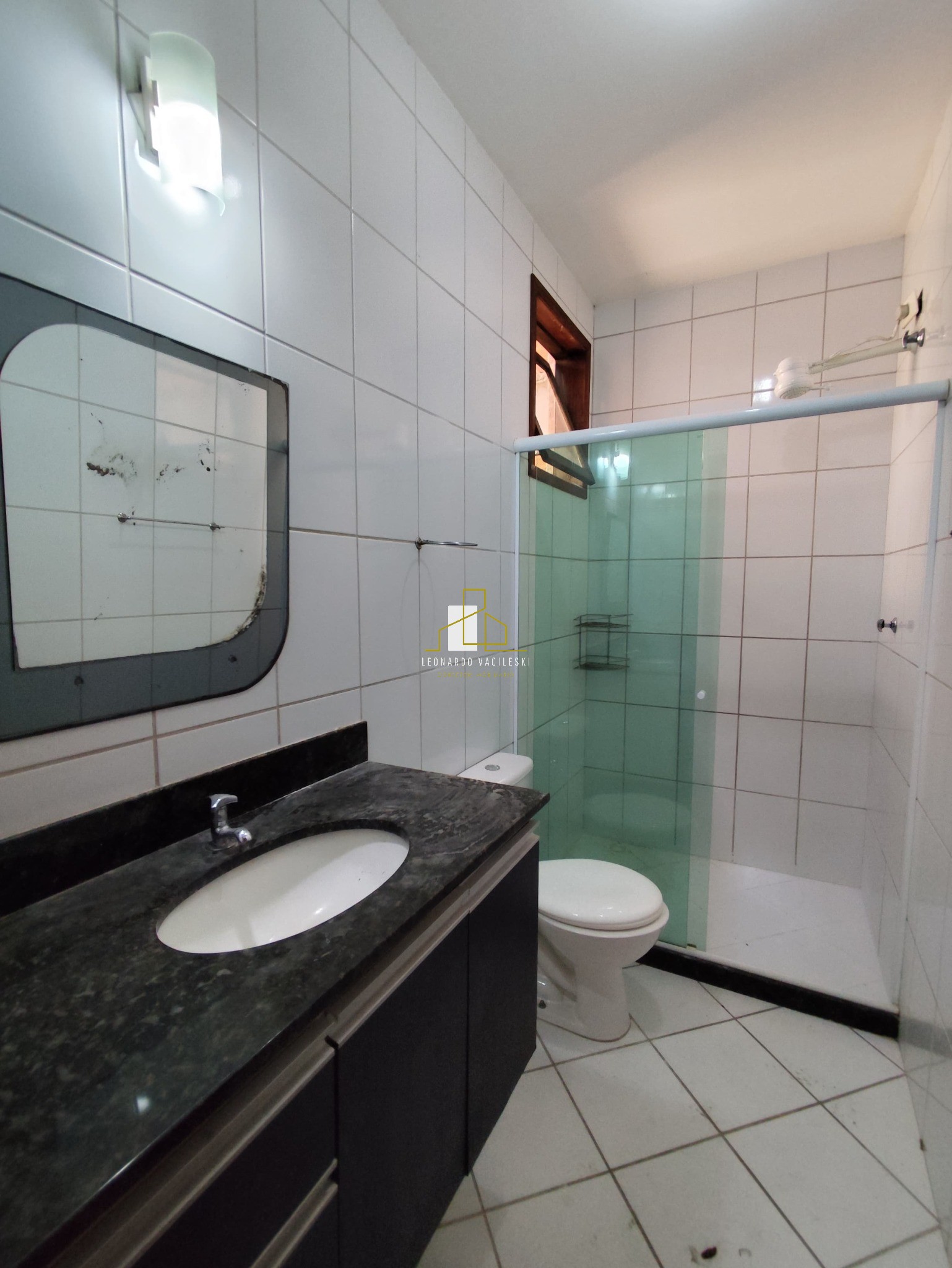 Casa, 3 quartos, 150 m² - Foto 12