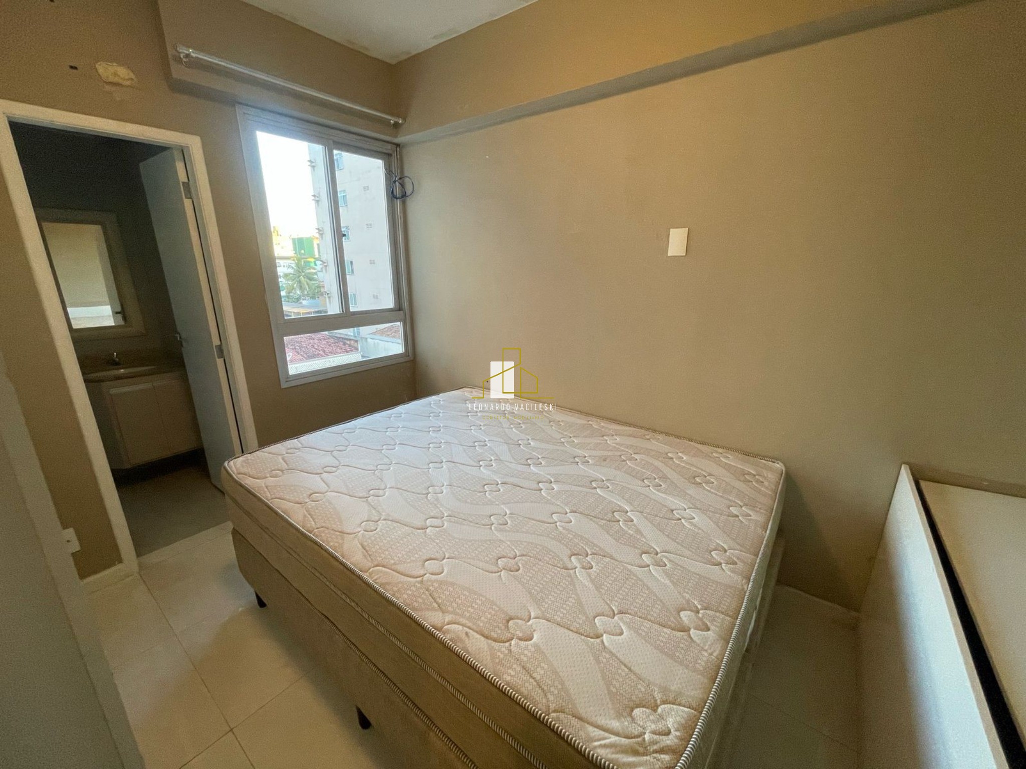 Apartamento, 2 quartos, 64 m² - Foto 14