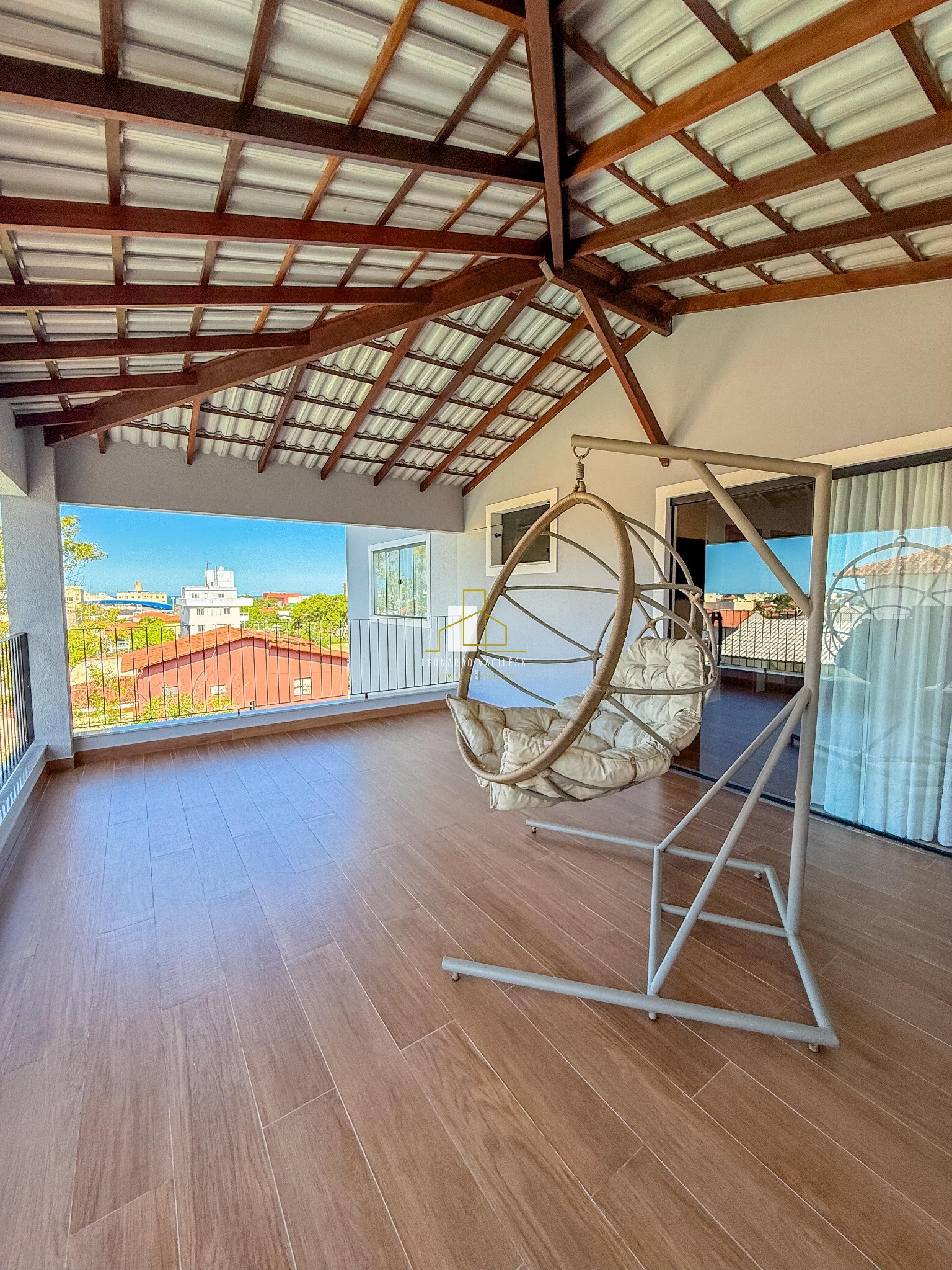 Casa, 4 quartos - Foto 11