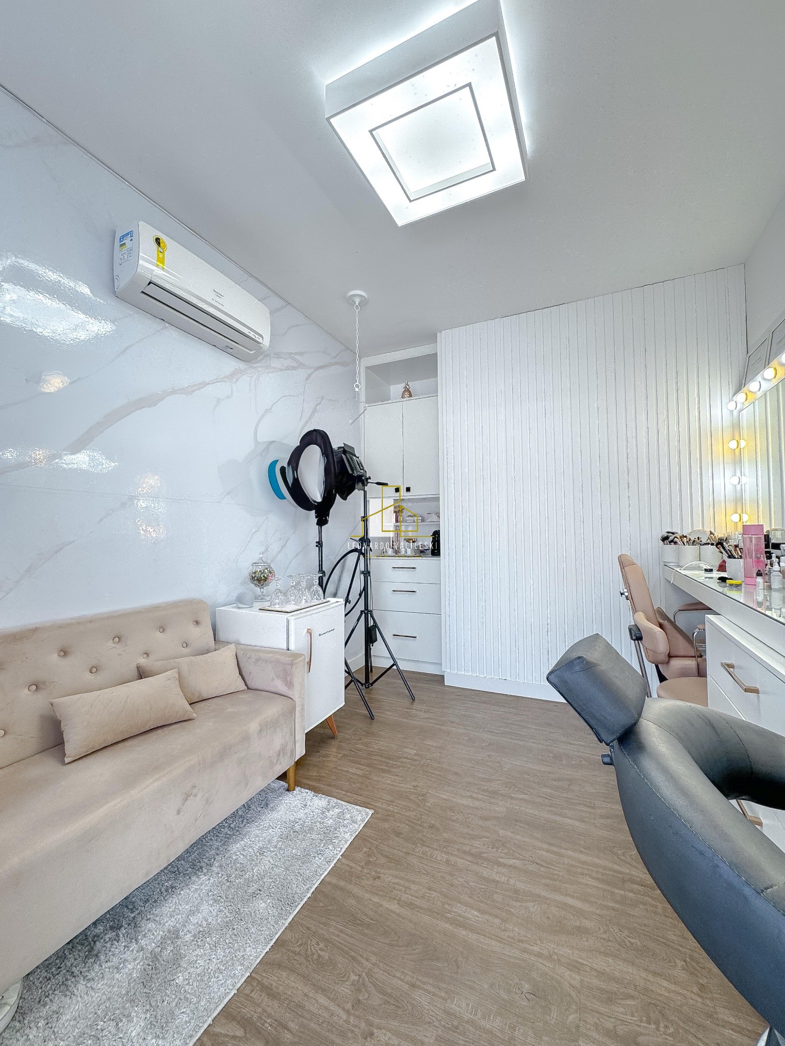 Casa à venda com 3 quartos, 127m² - Foto 6