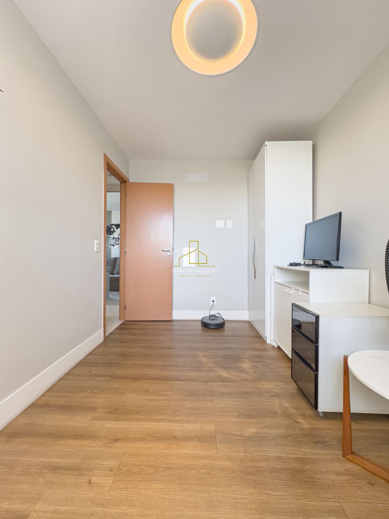 Apartamento à venda com 3 quartos, 76m² - Foto 18