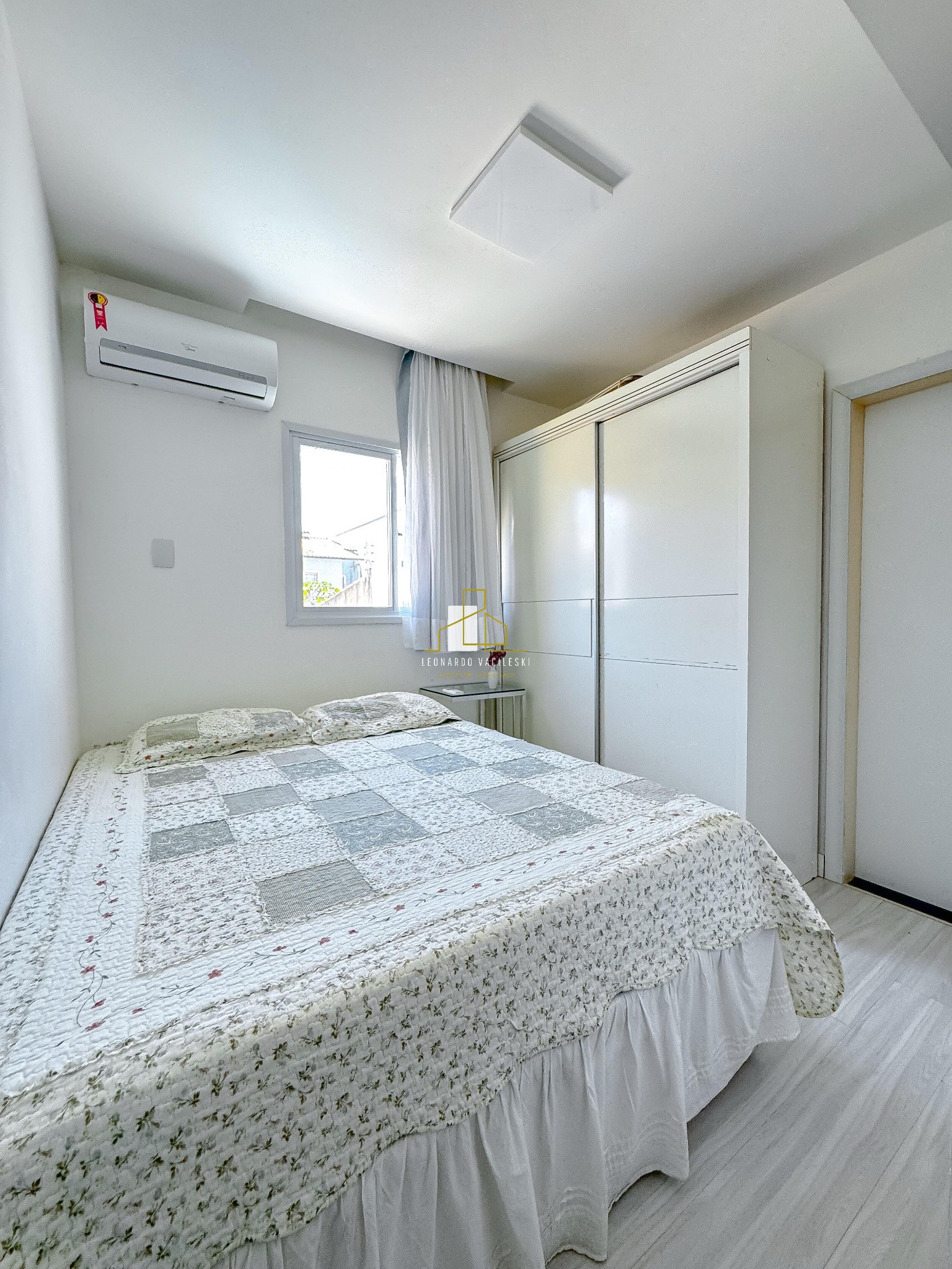 Casa à venda com 3 quartos, 127m² - Foto 17