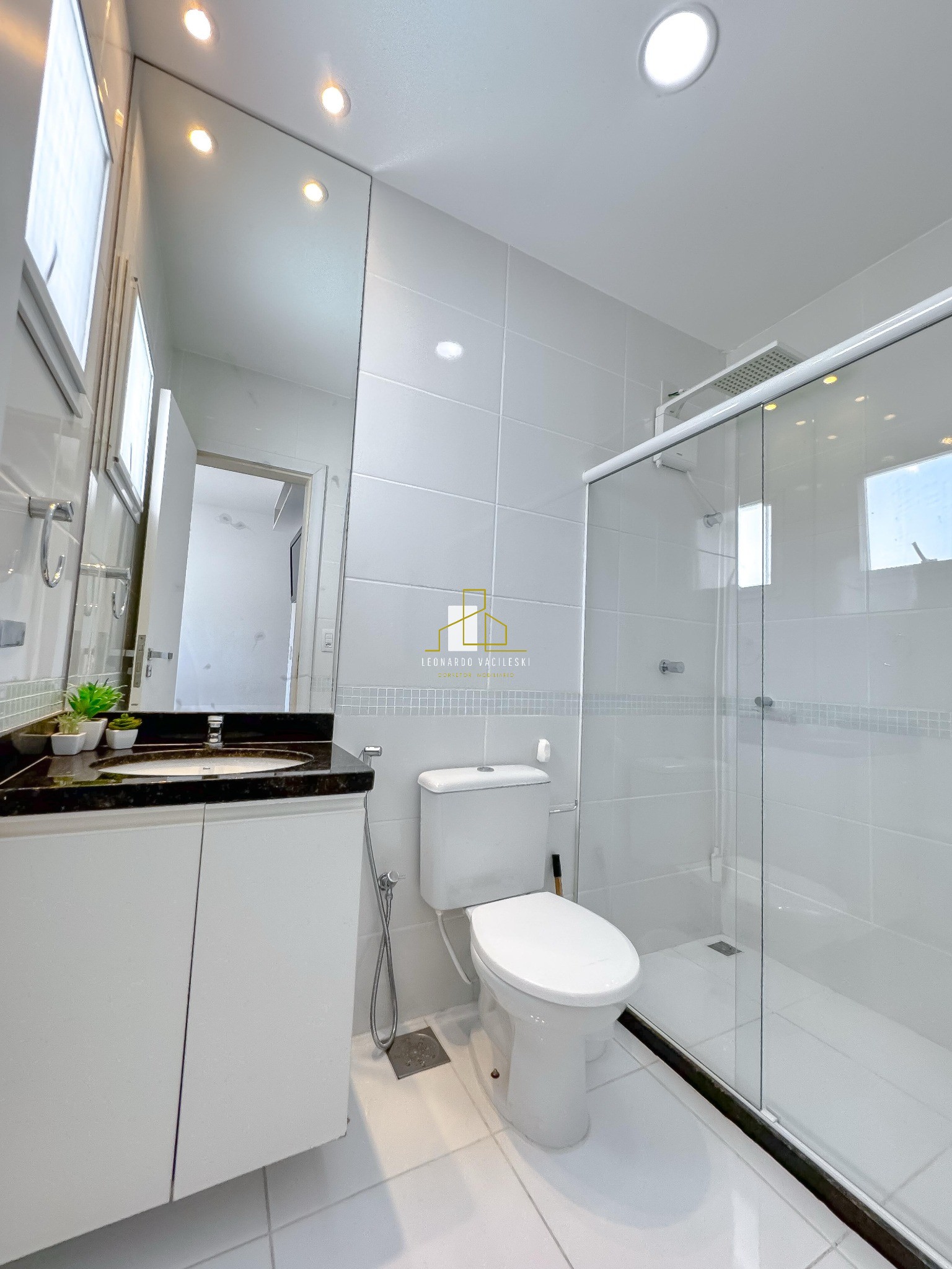 Casa à venda com 3 quartos, 127m² - Foto 15
