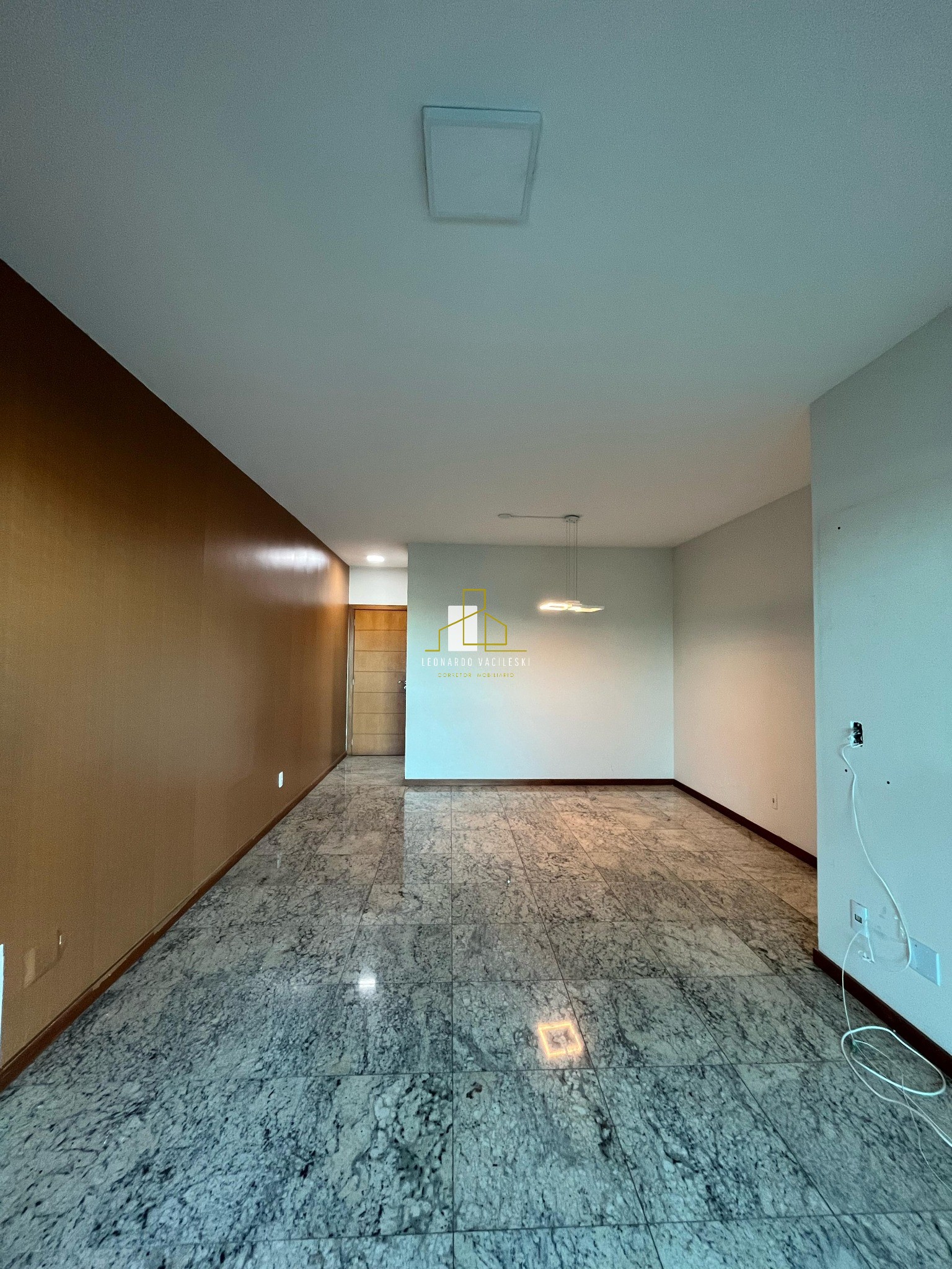 Apartamento, 3 quartos, 128 m² - Foto 2