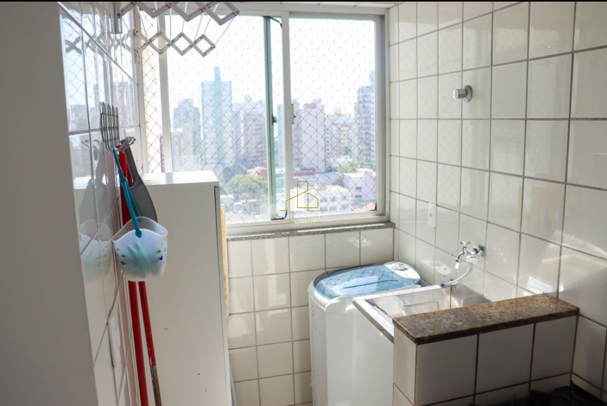 Apartamento, 2 quartos, 73 m² - Foto 10