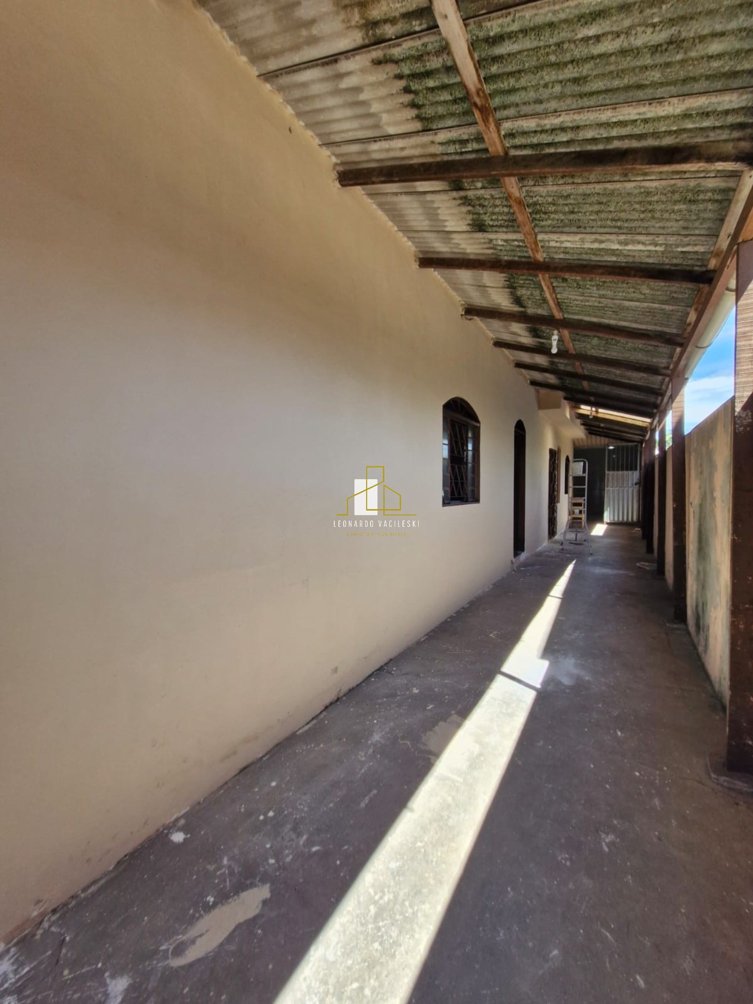 Casa, 4 quartos, 253 m² - Foto 19