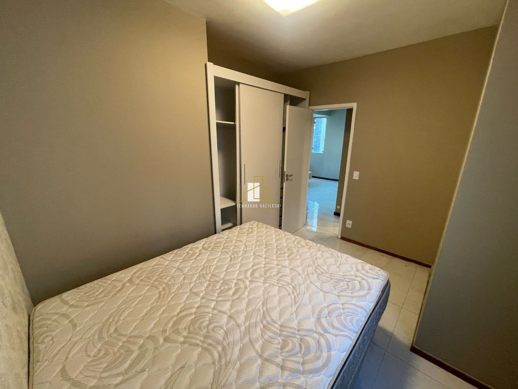 Apartamento, 2 quartos, 64 m² - Foto 17