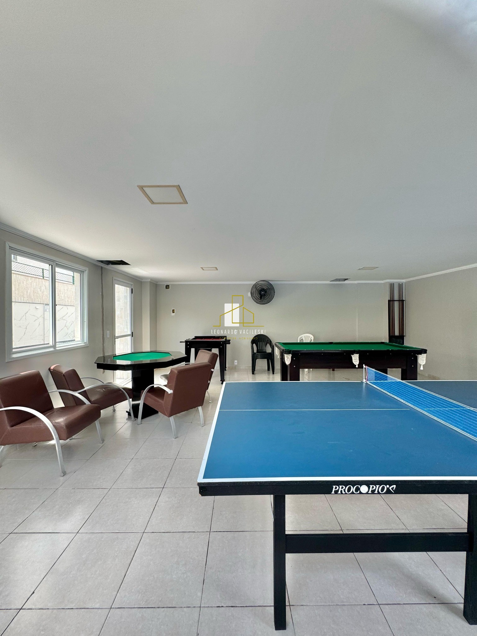 Apartamento, 3 quartos, 120 m² - Foto 22