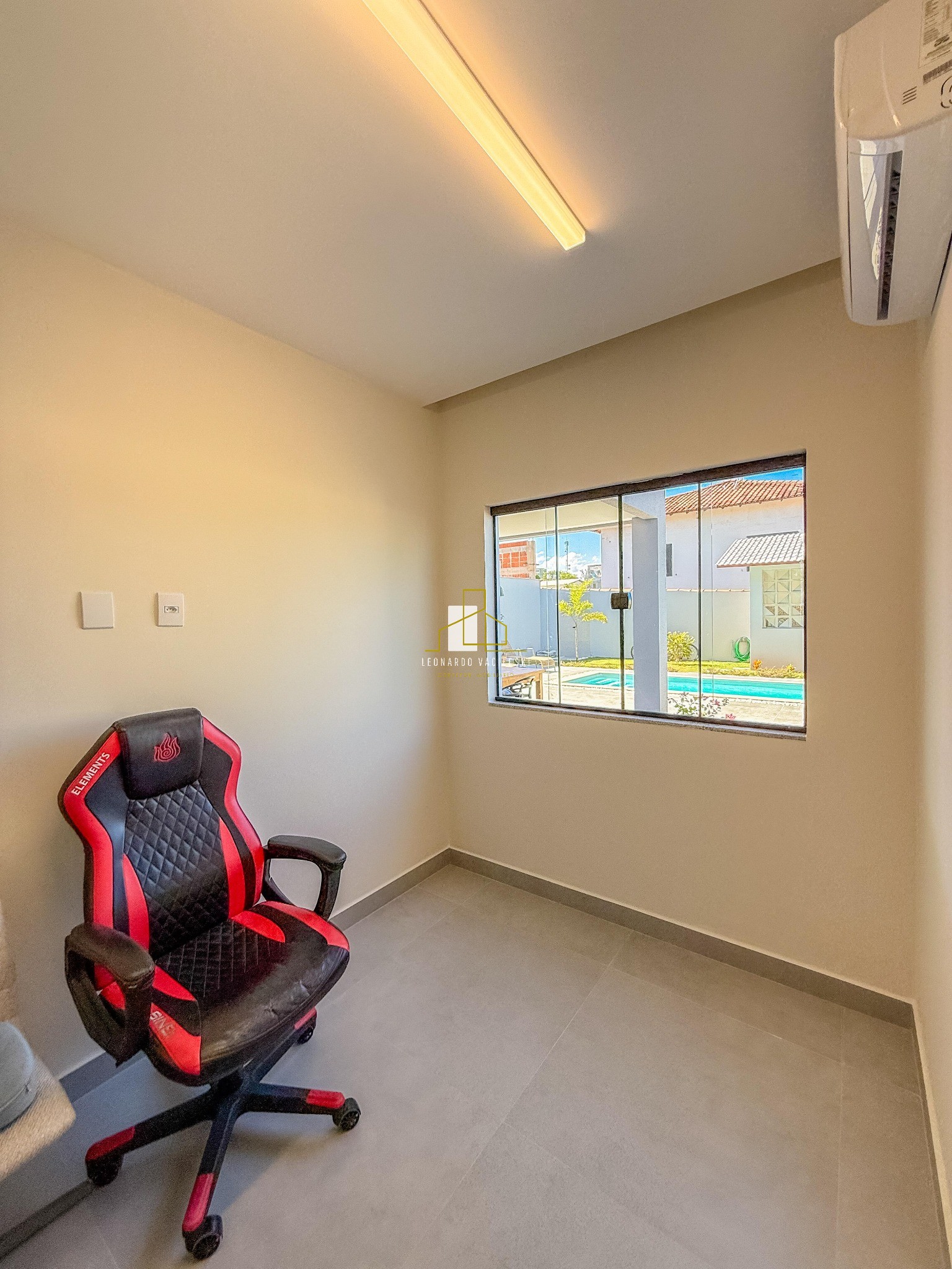 Casa, 4 quartos - Foto 9