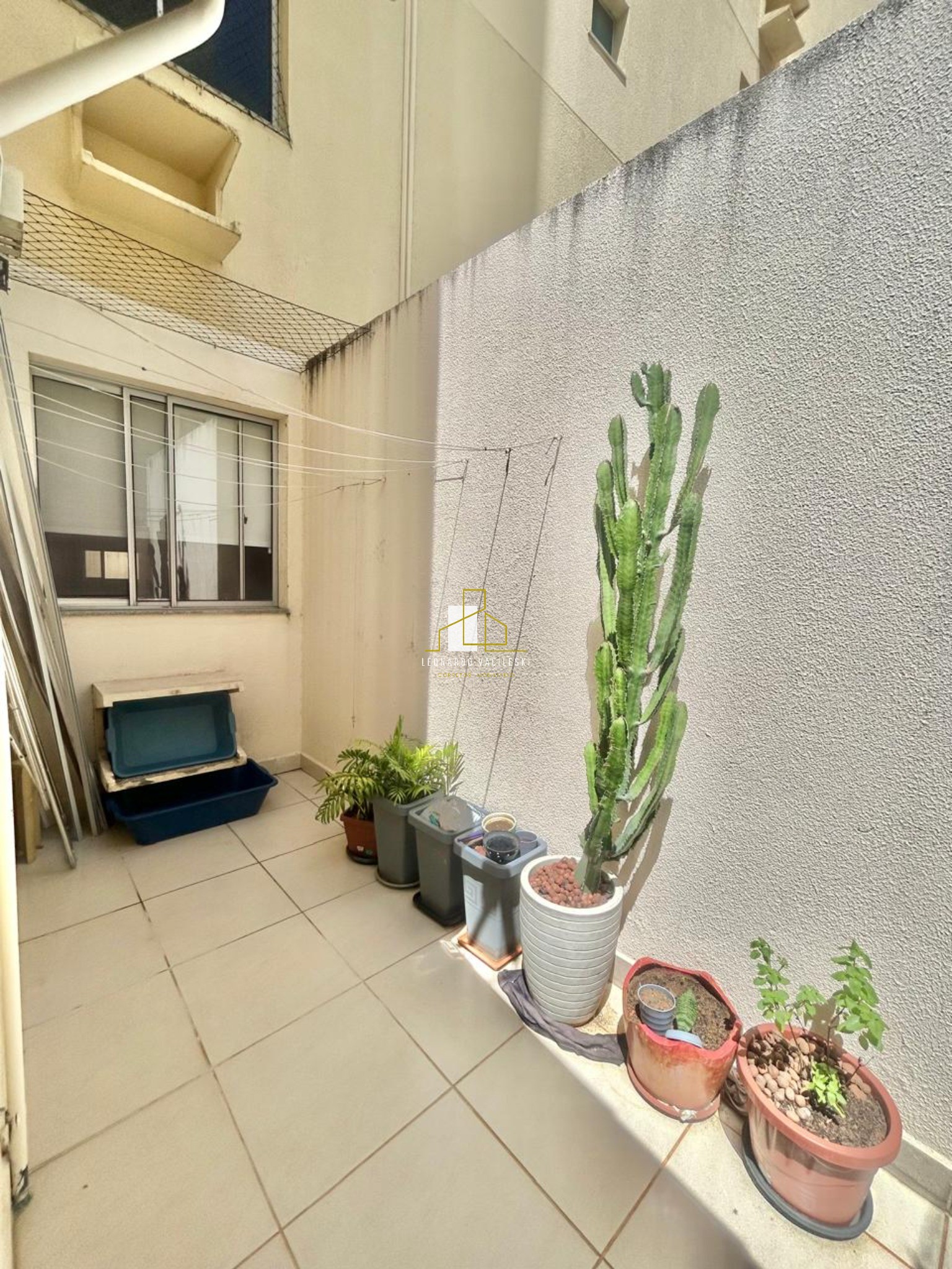 Apartamento, 2 quartos, 65 m² - Foto 13