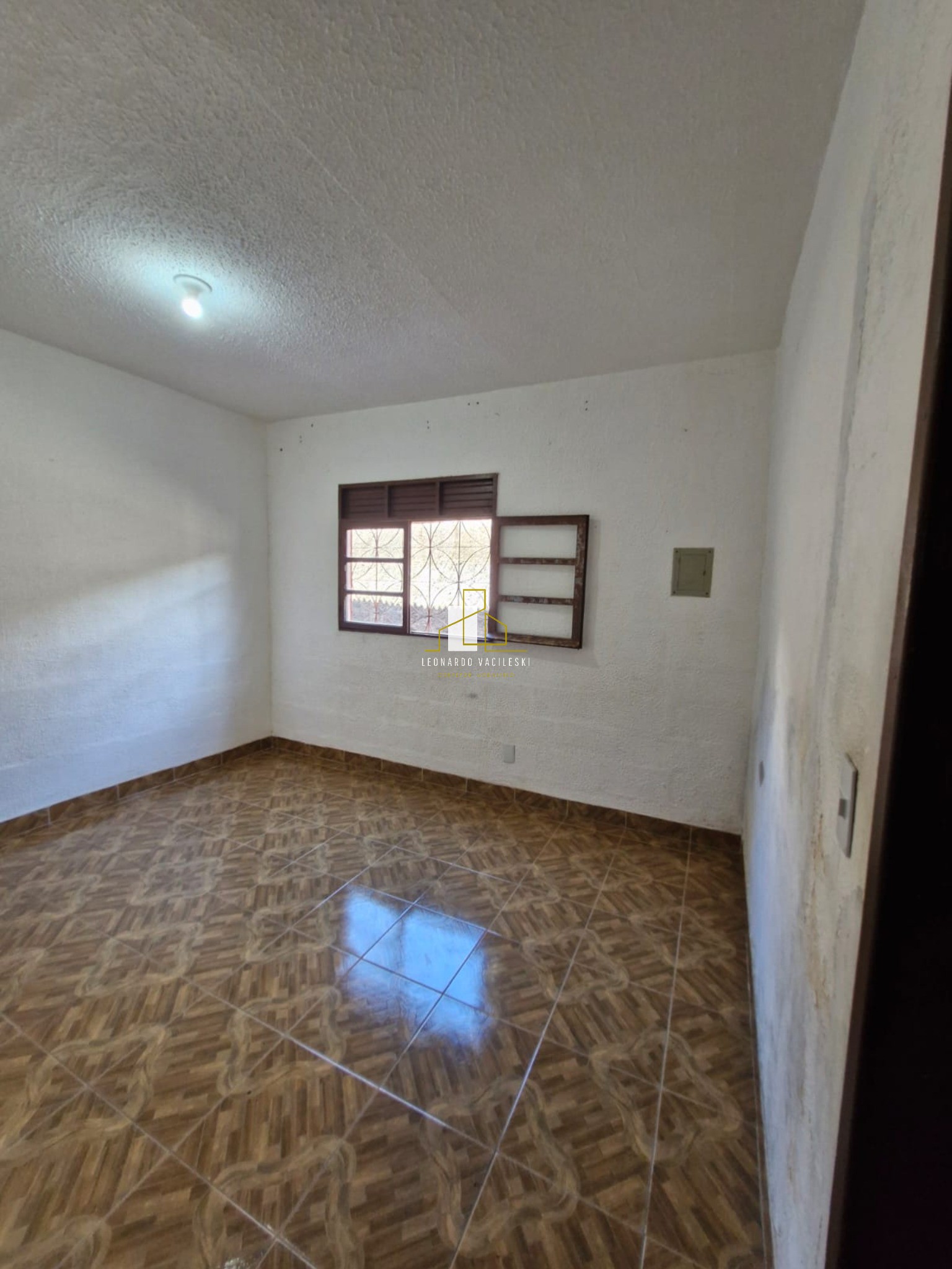 Casa, 4 quartos, 253 m² - Foto 6