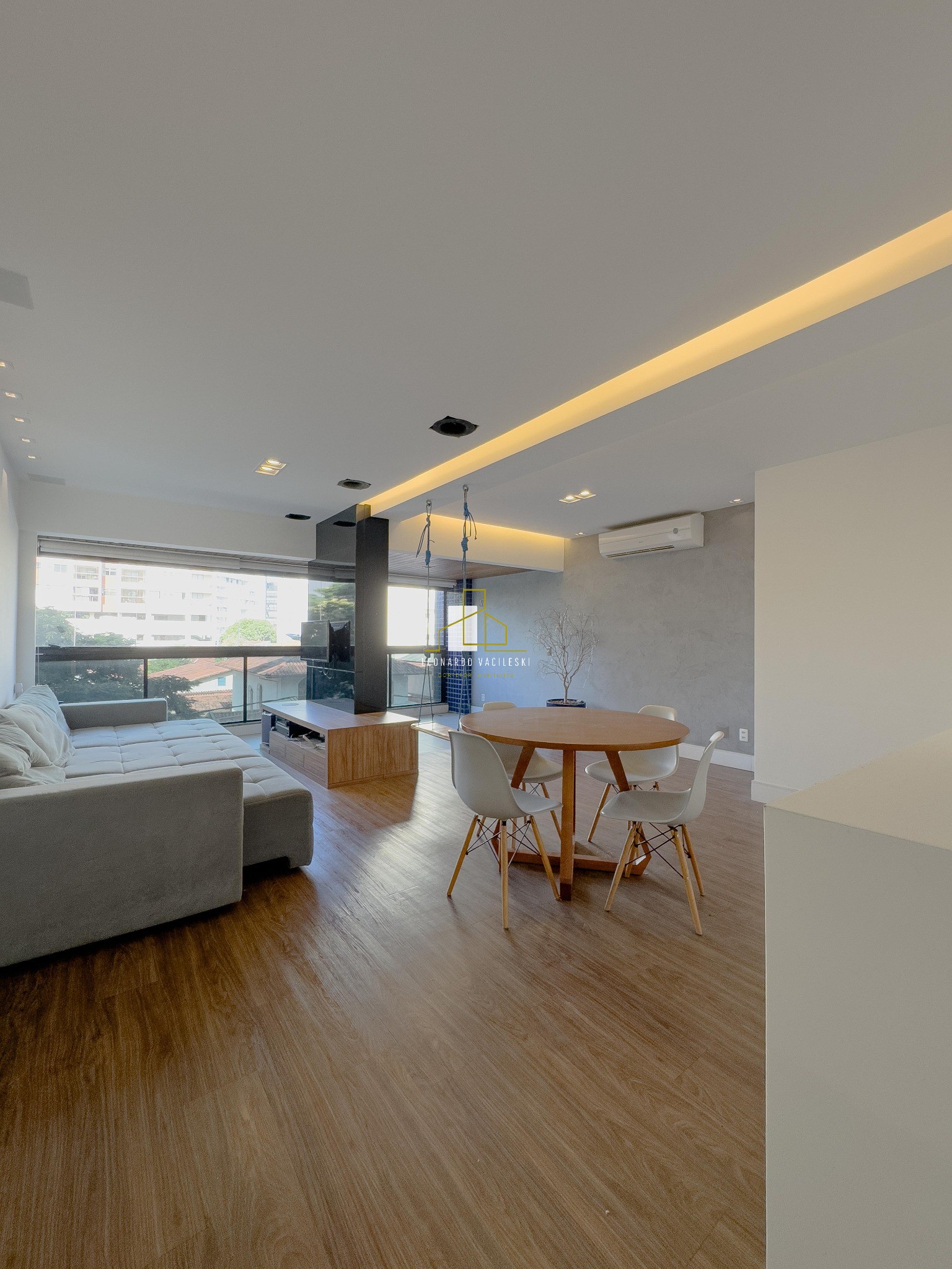 Apartamento, 3 quartos, 85 m² - Foto 13