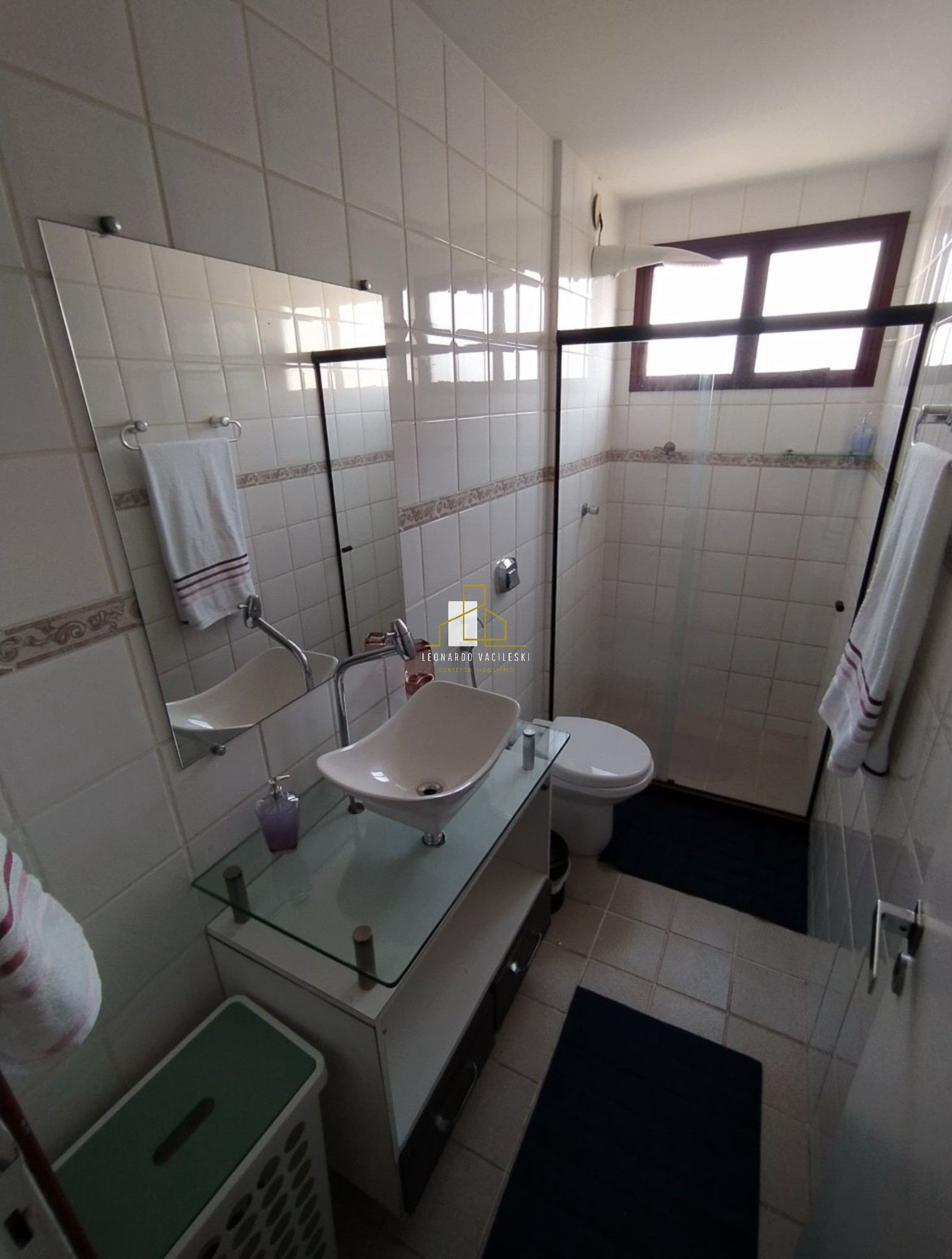 Apartamento, 2 quartos, 73 m² - Foto 16