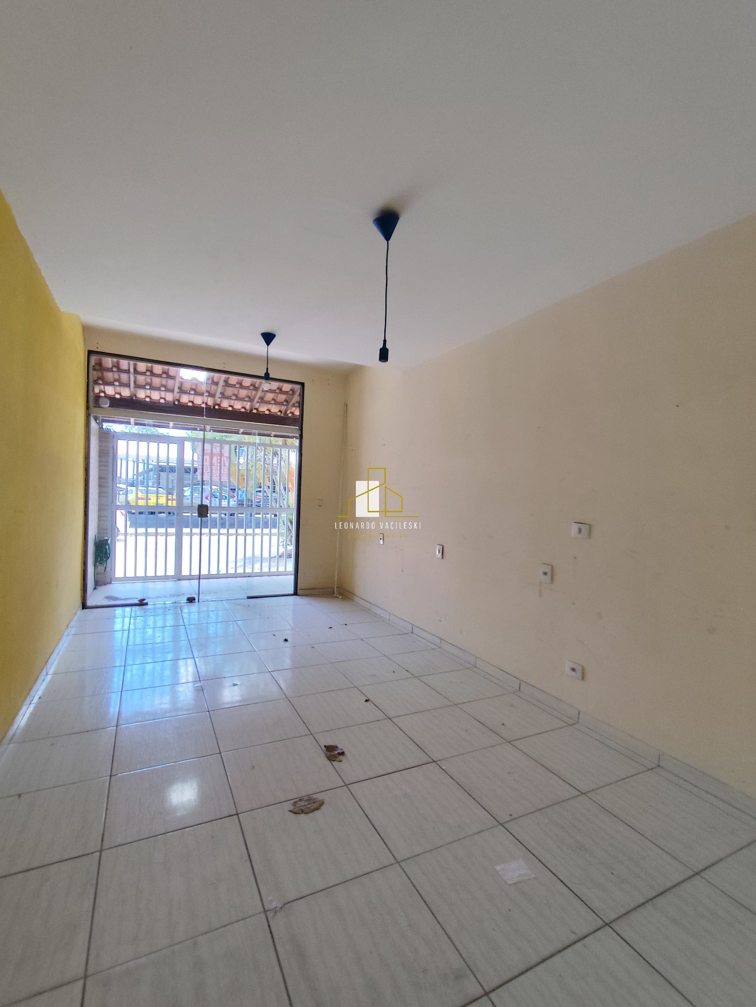 Casa, 3 quartos, 150 m² - Foto 19