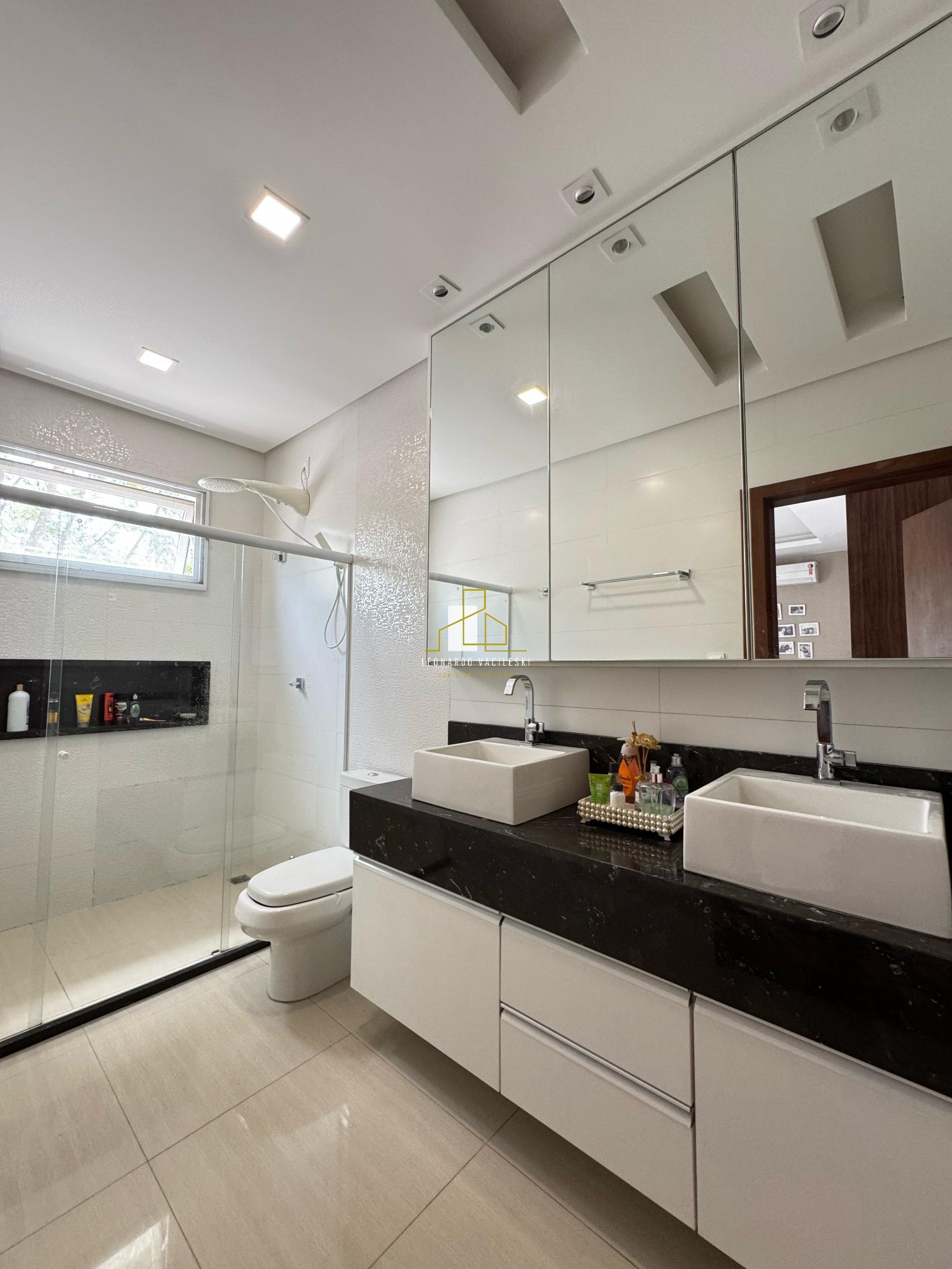 Casa à venda com 5 quartos, 500m² - Foto 6