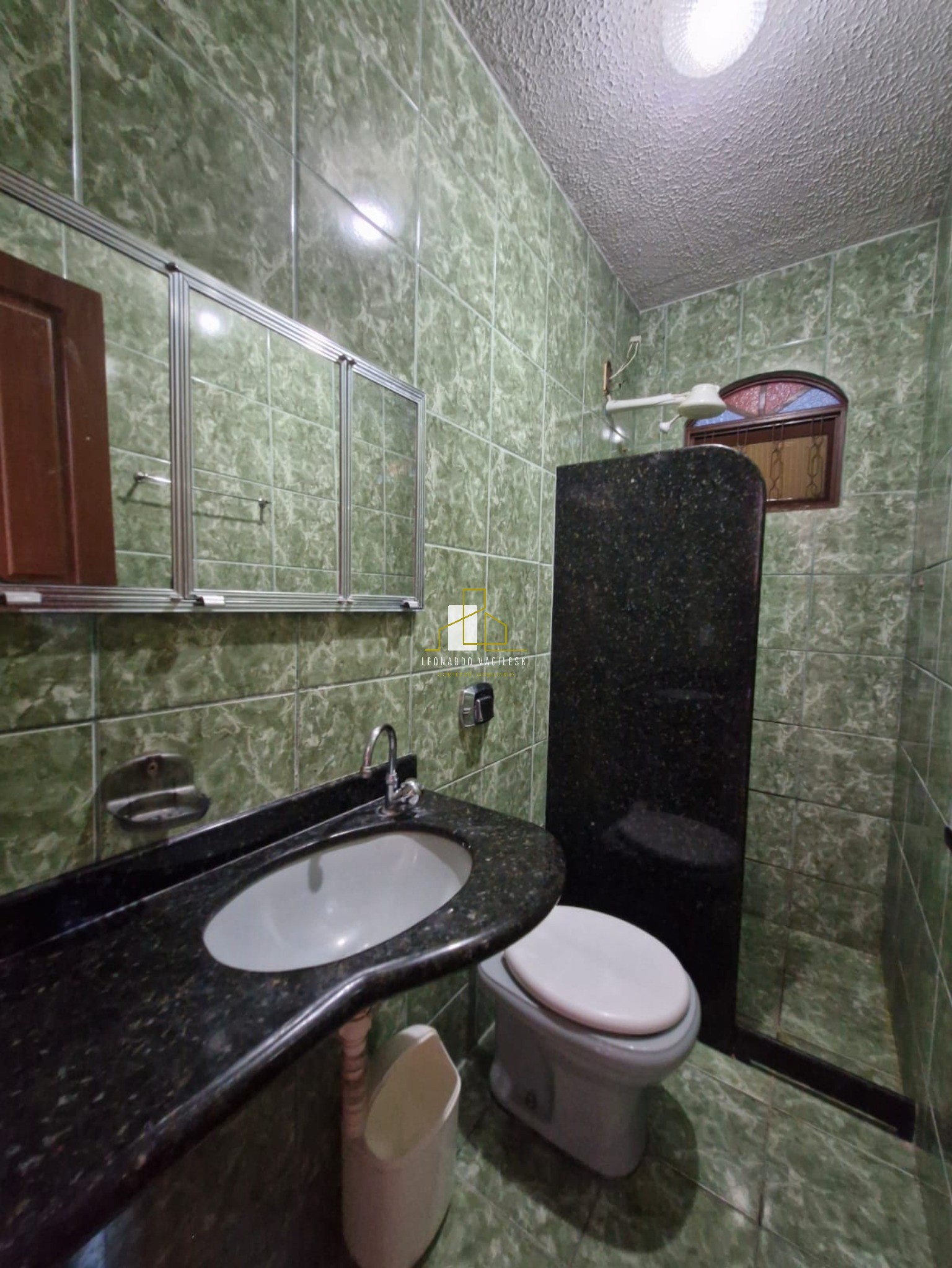 Casa, 4 quartos, 253 m² - Foto 11