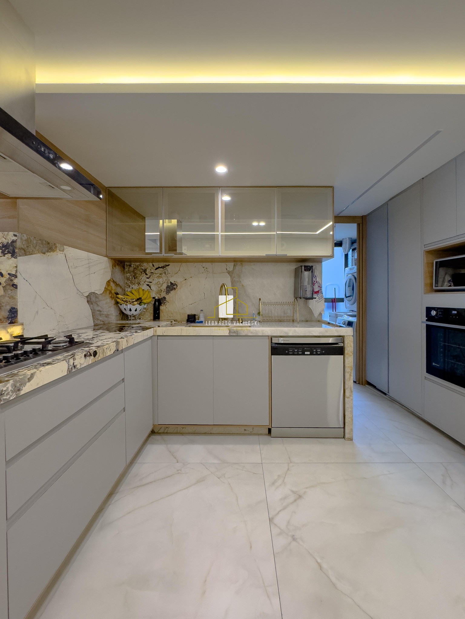 Apartamento, 4 quartos, 157 m² - Foto 26