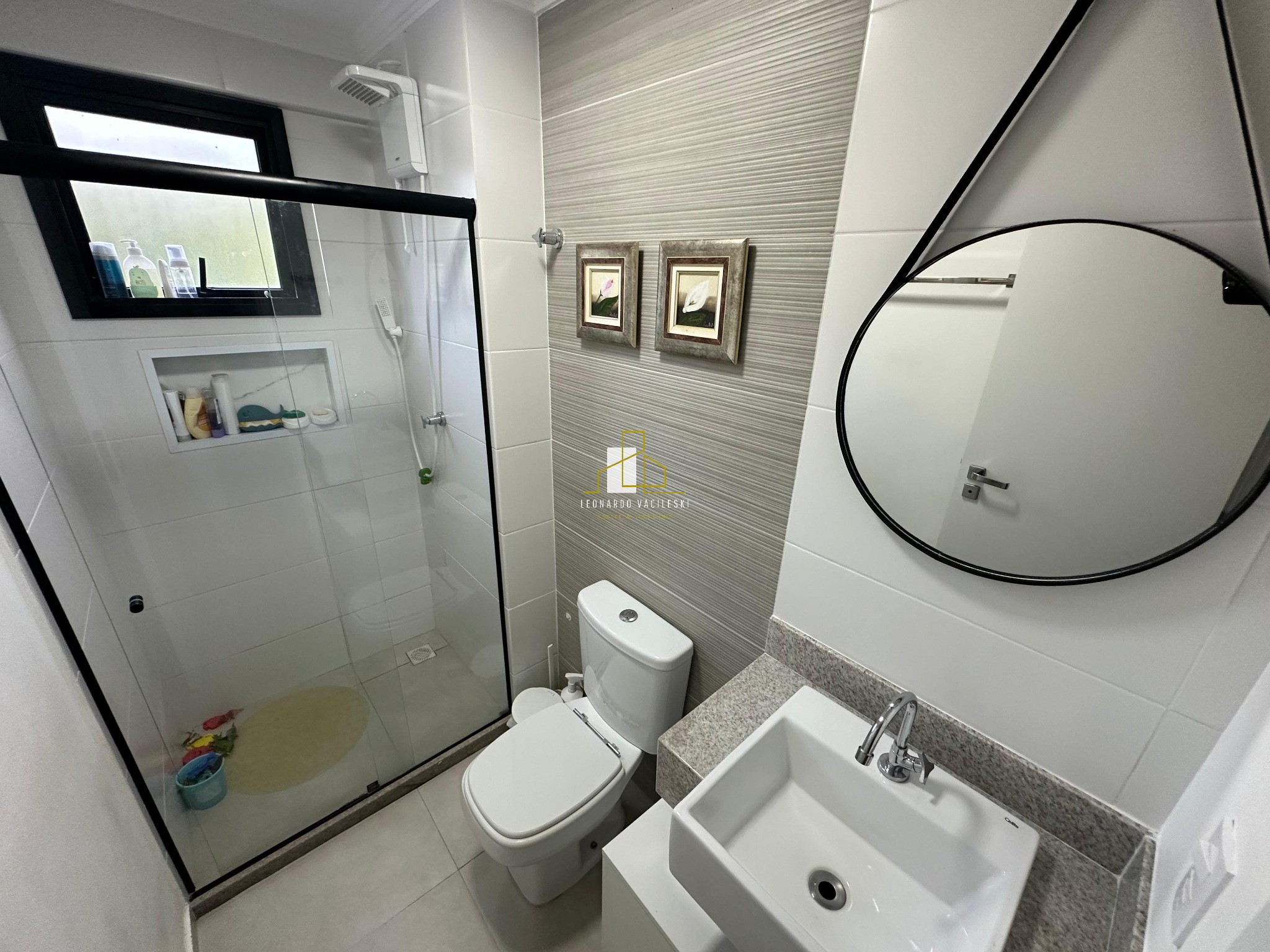 Apartamento, 3 quartos, 77 m² - Foto 15