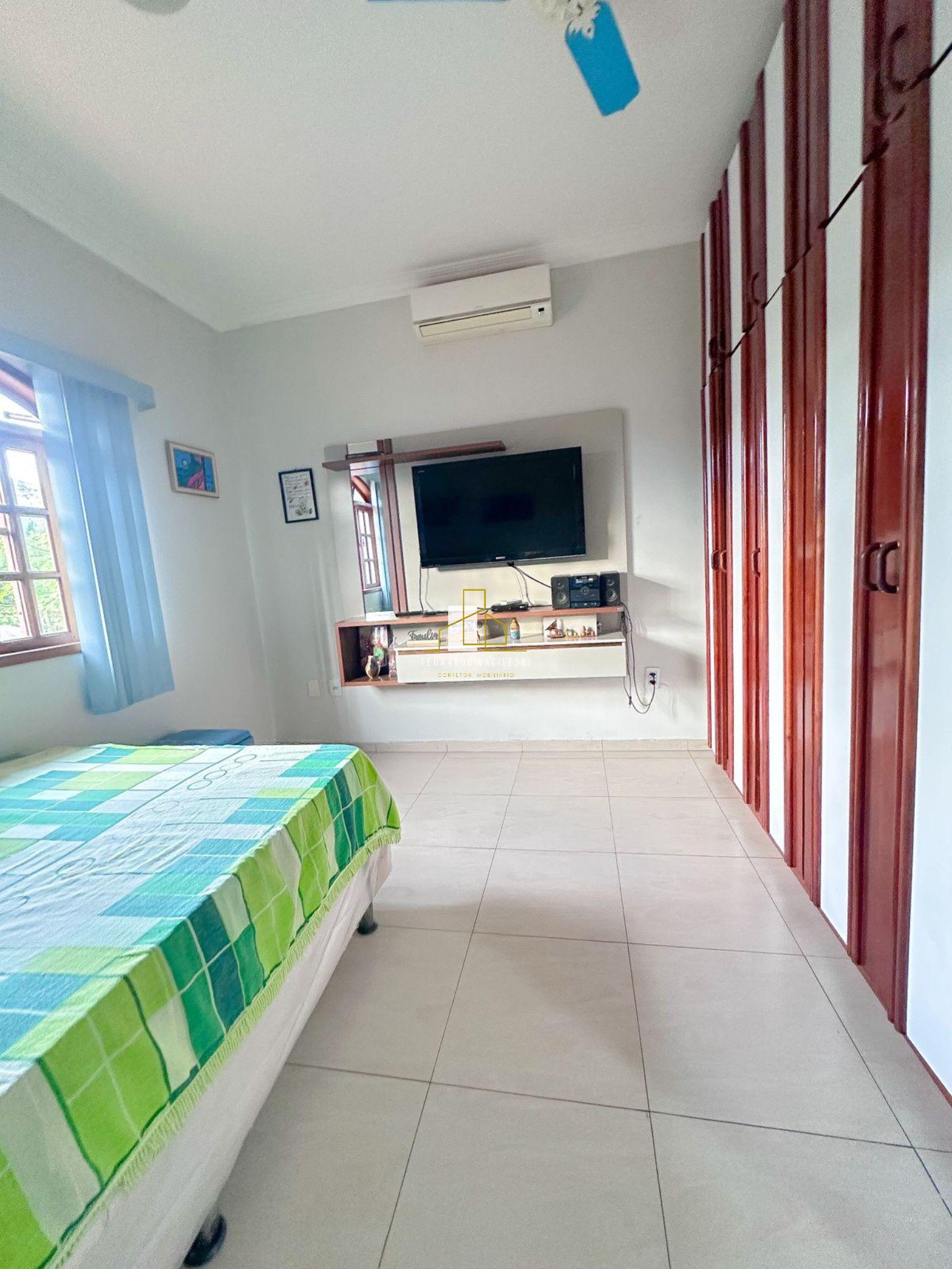 Casa, 4 quartos, 300 m² - Foto 25