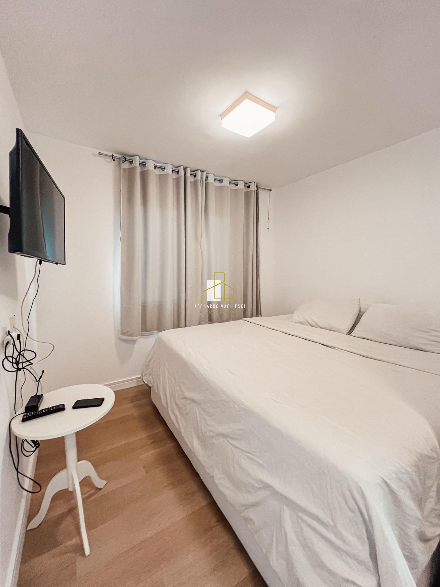 Apartamento, 3 quartos, 73 m² - Foto 8