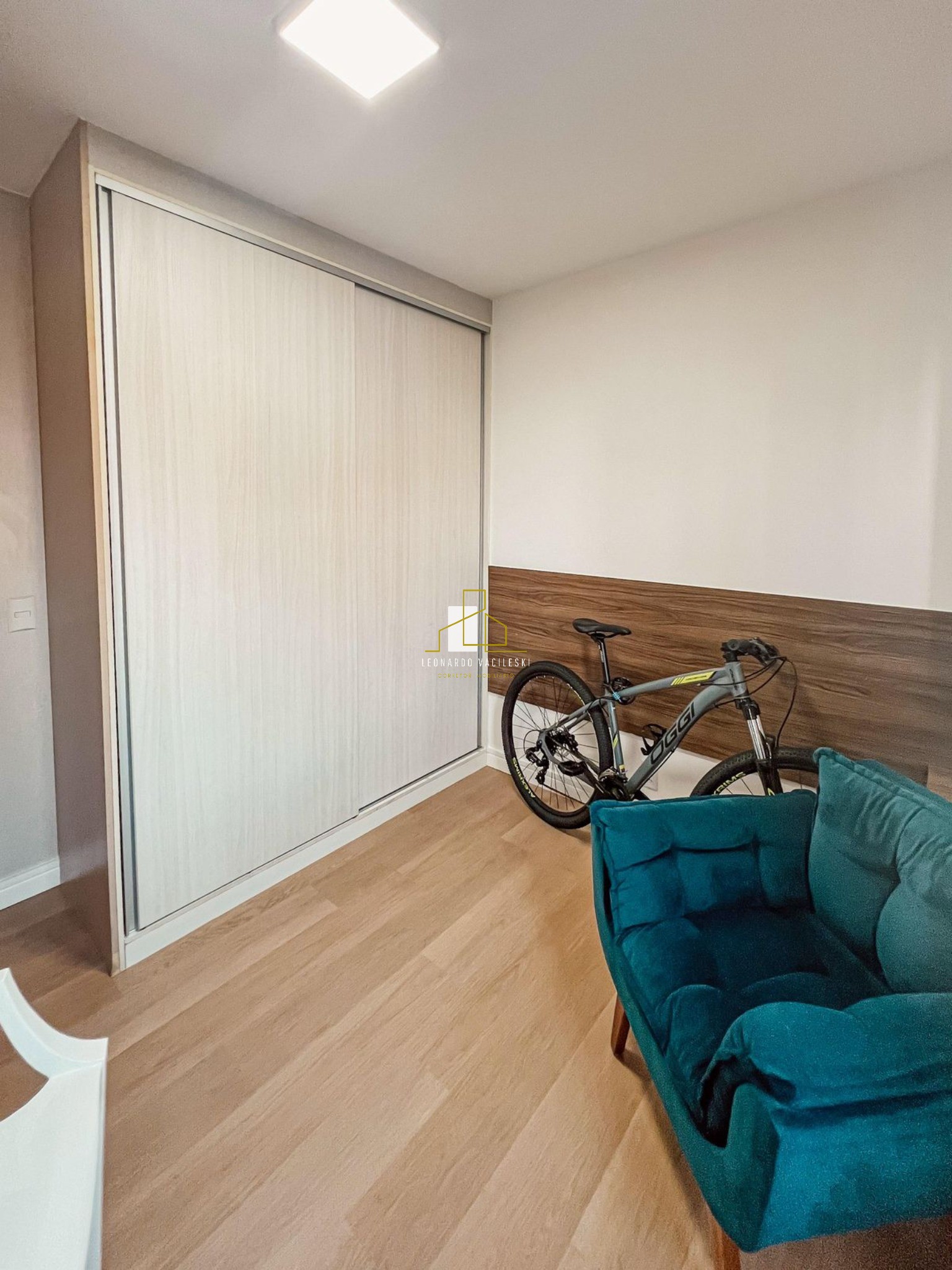 Apartamento, 3 quartos, 73 m² - Foto 7