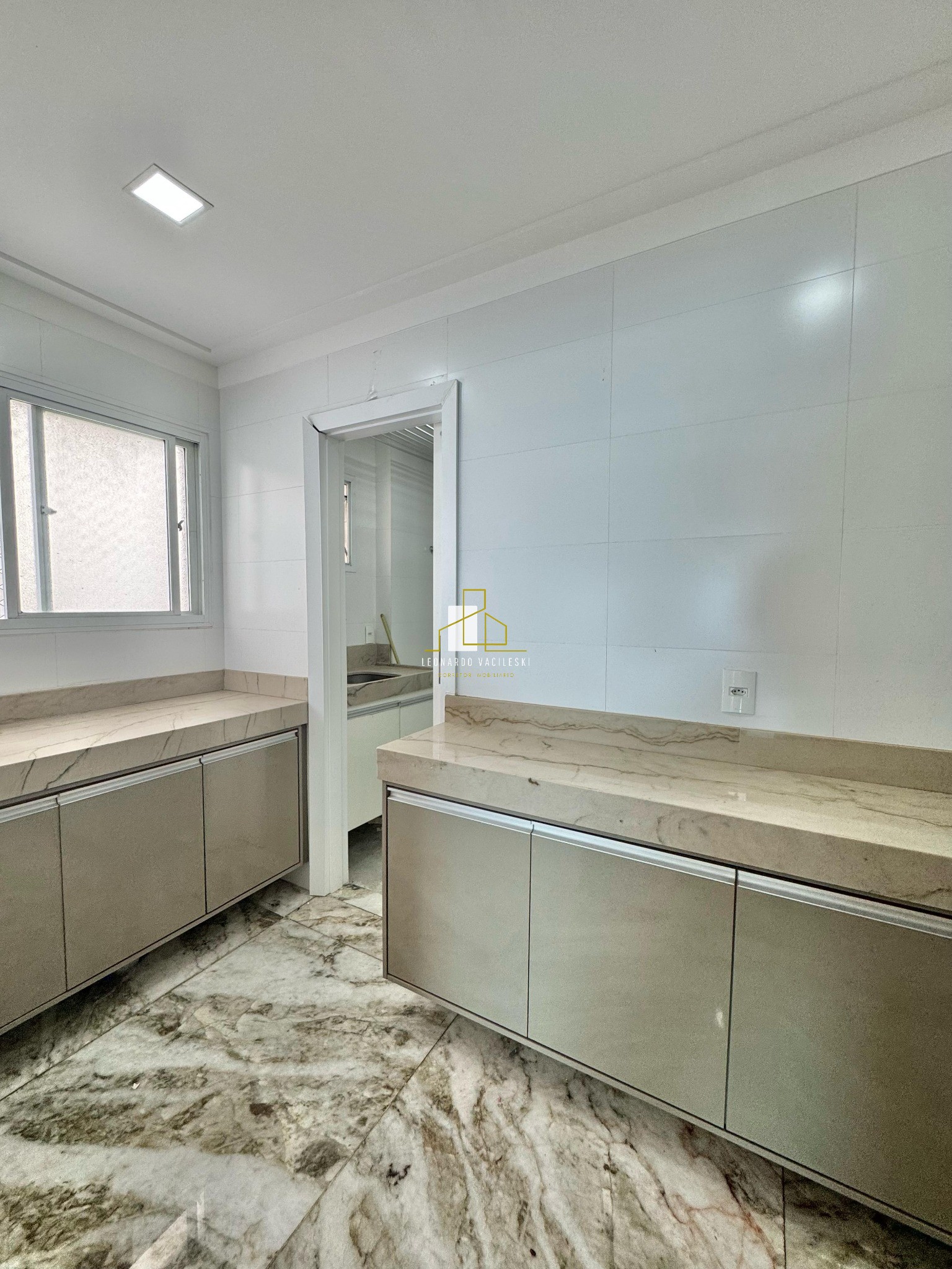 Apartamento, 3 quartos, 120 m² - Foto 16