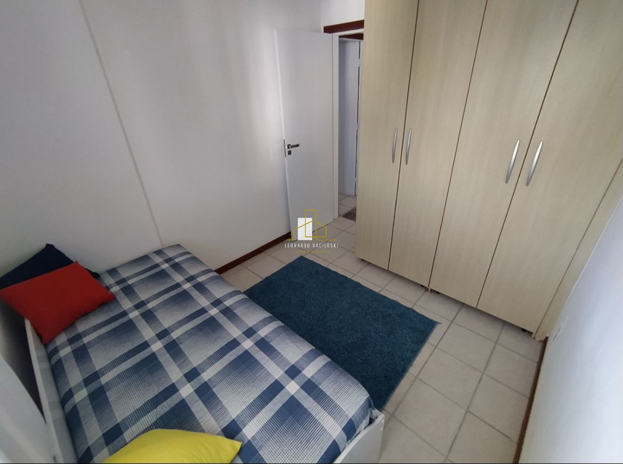 Apartamento, 2 quartos, 73 m² - Foto 17