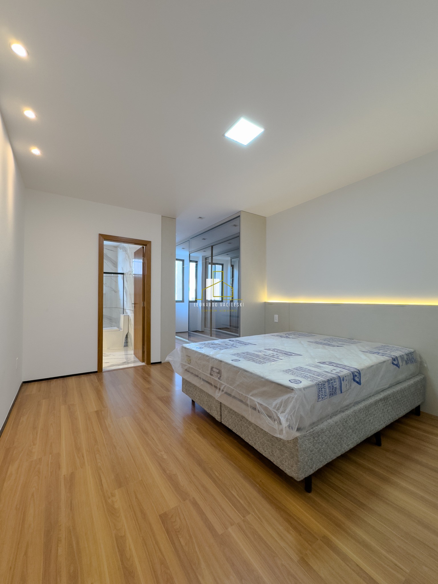 Casa à venda com 4 quartos - Foto 62
