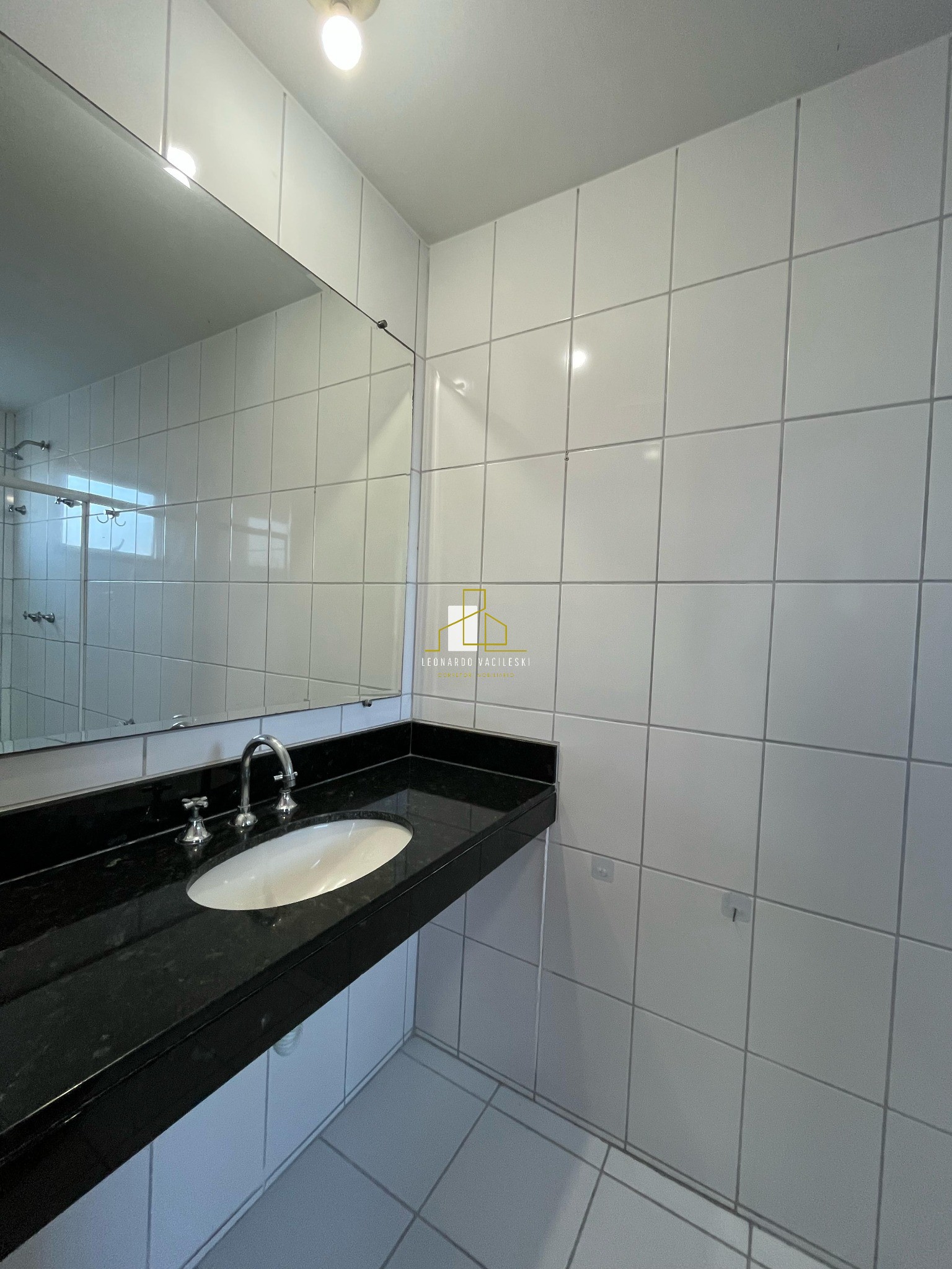 Apartamento, 3 quartos, 128 m² - Foto 17