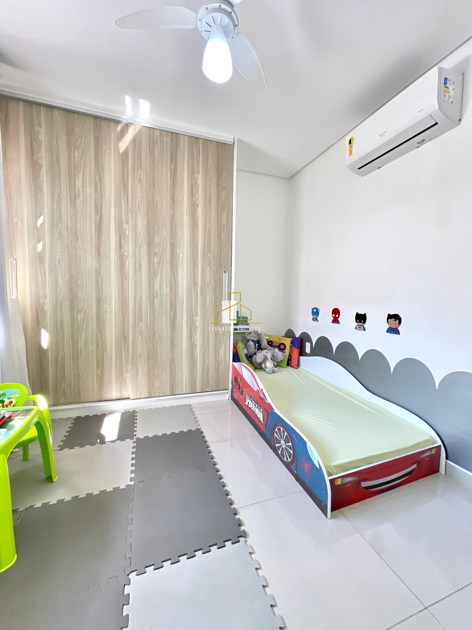 Casa, 2 quartos, 200 m² - Foto 15