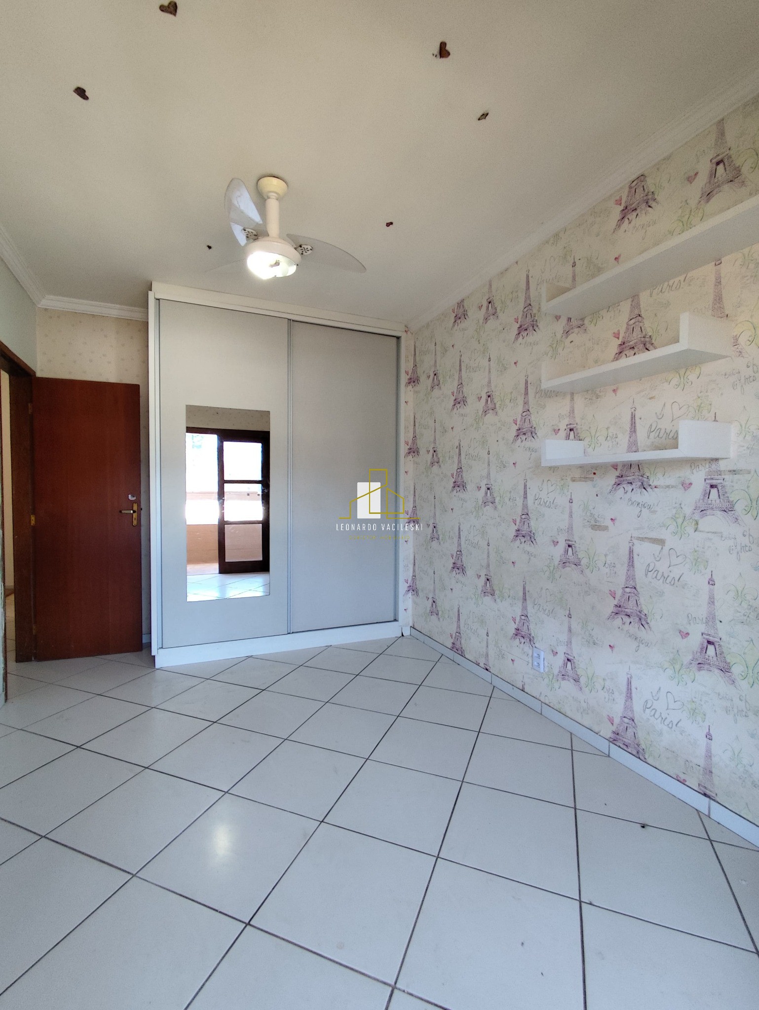 Casa, 3 quartos, 150 m² - Foto 13