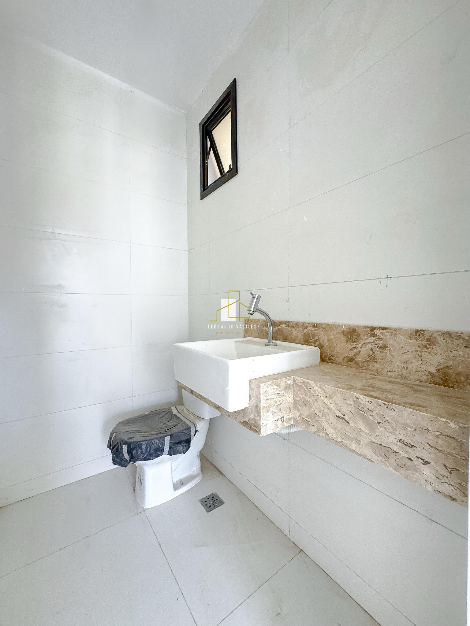 Casa, 2 quartos, 80 m² - Foto 14