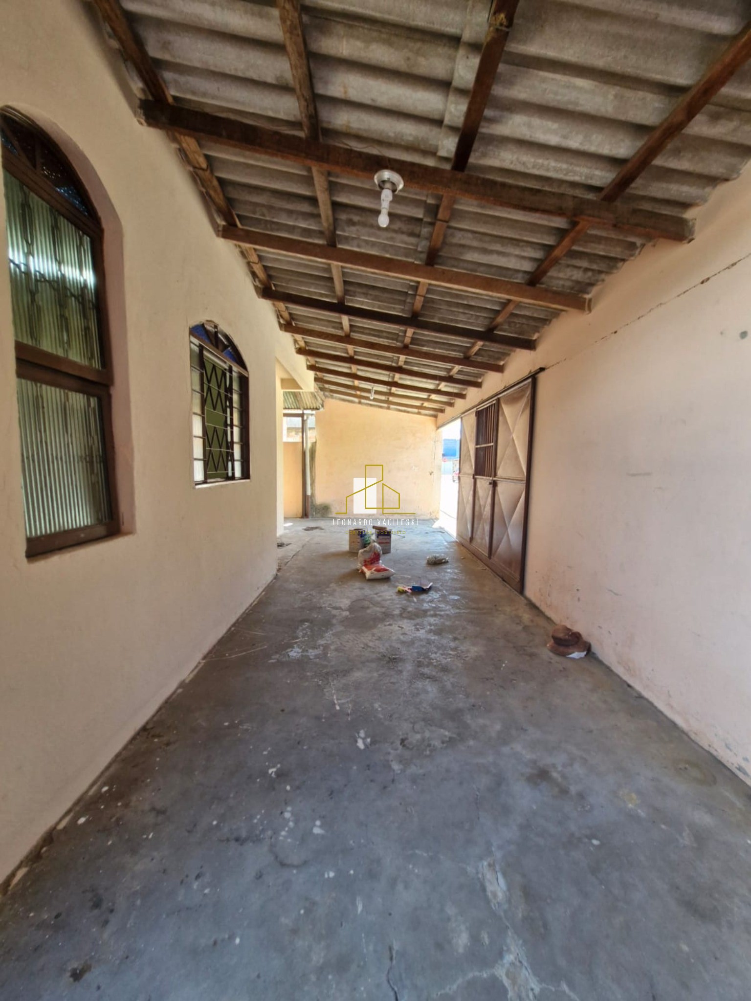 Casa, 4 quartos, 253 m² - Foto 4