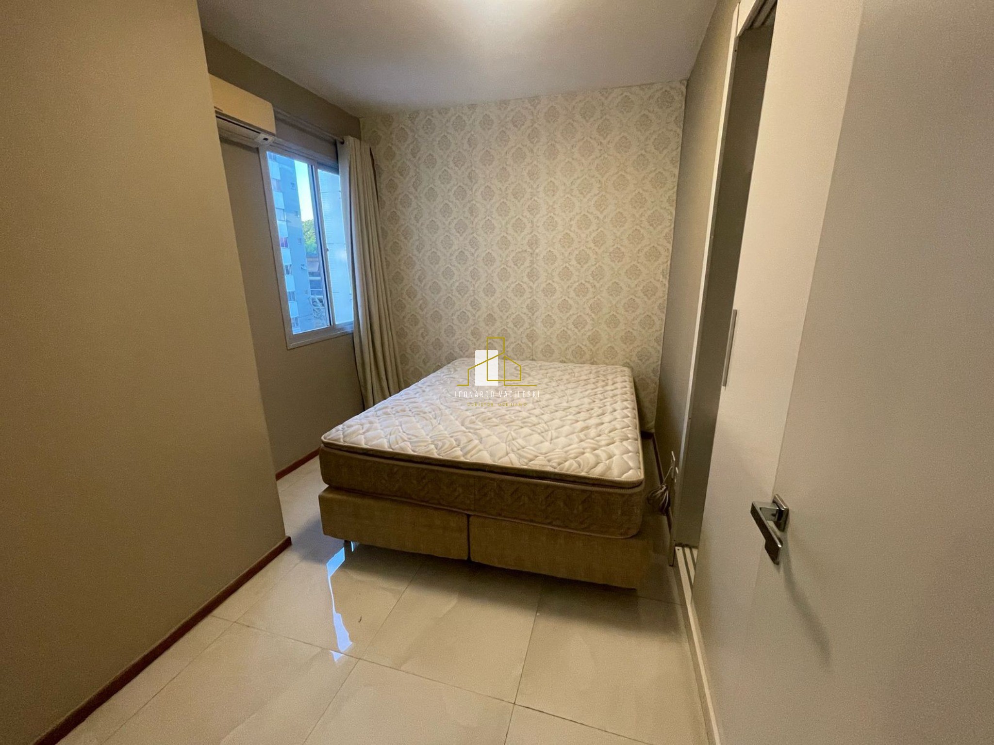 Apartamento, 2 quartos, 64 m² - Foto 8