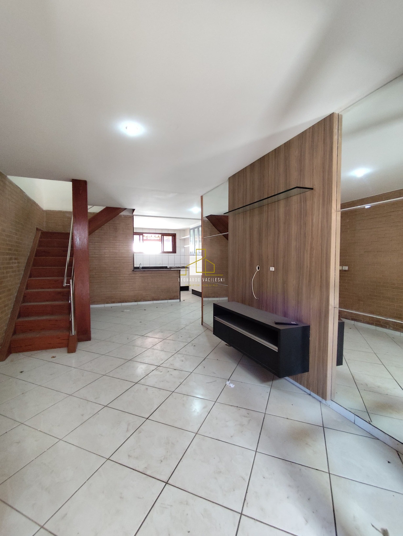 Casa, 3 quartos, 150 m² - Foto 3