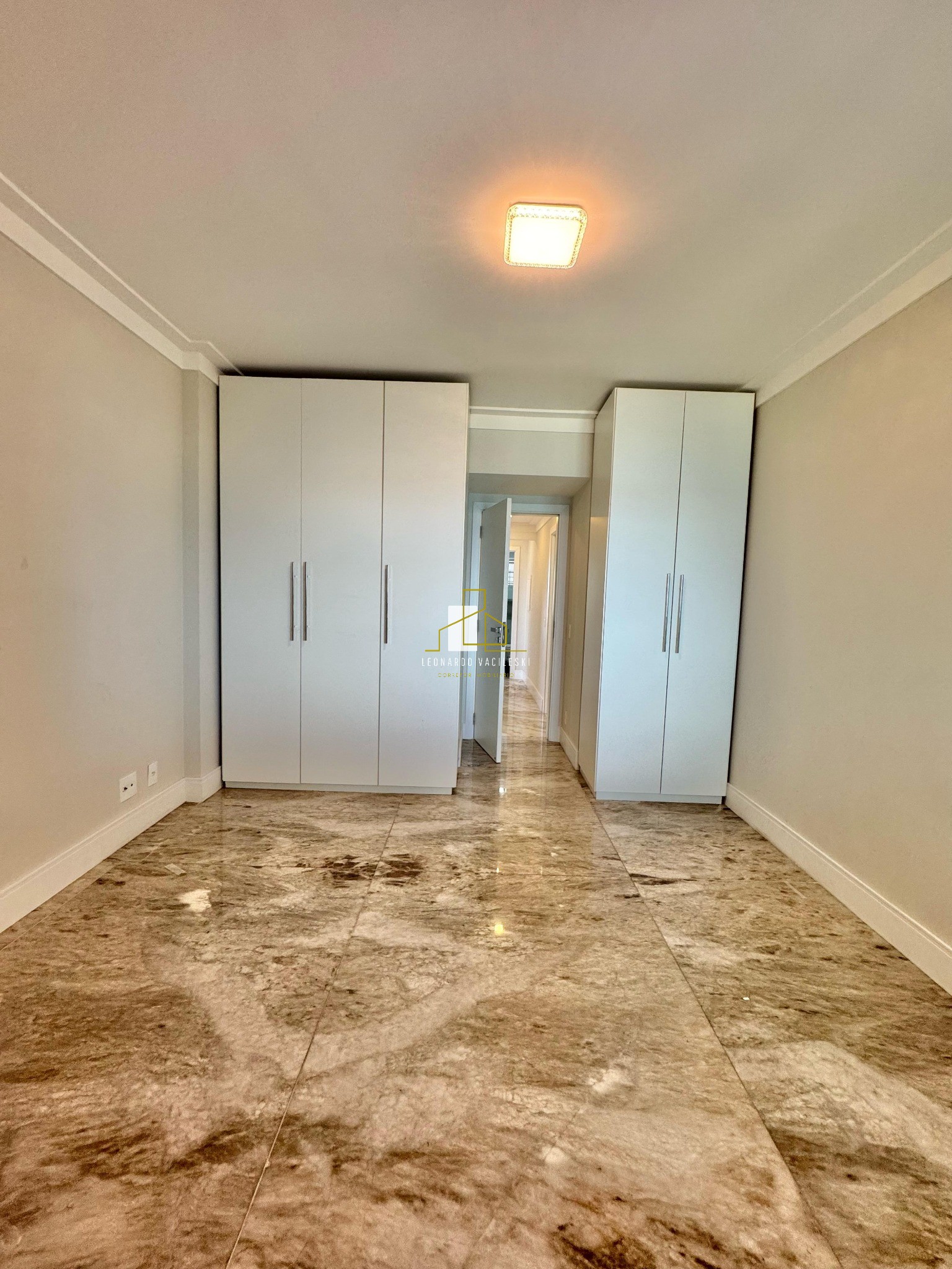 Apartamento, 3 quartos, 120 m² - Foto 10