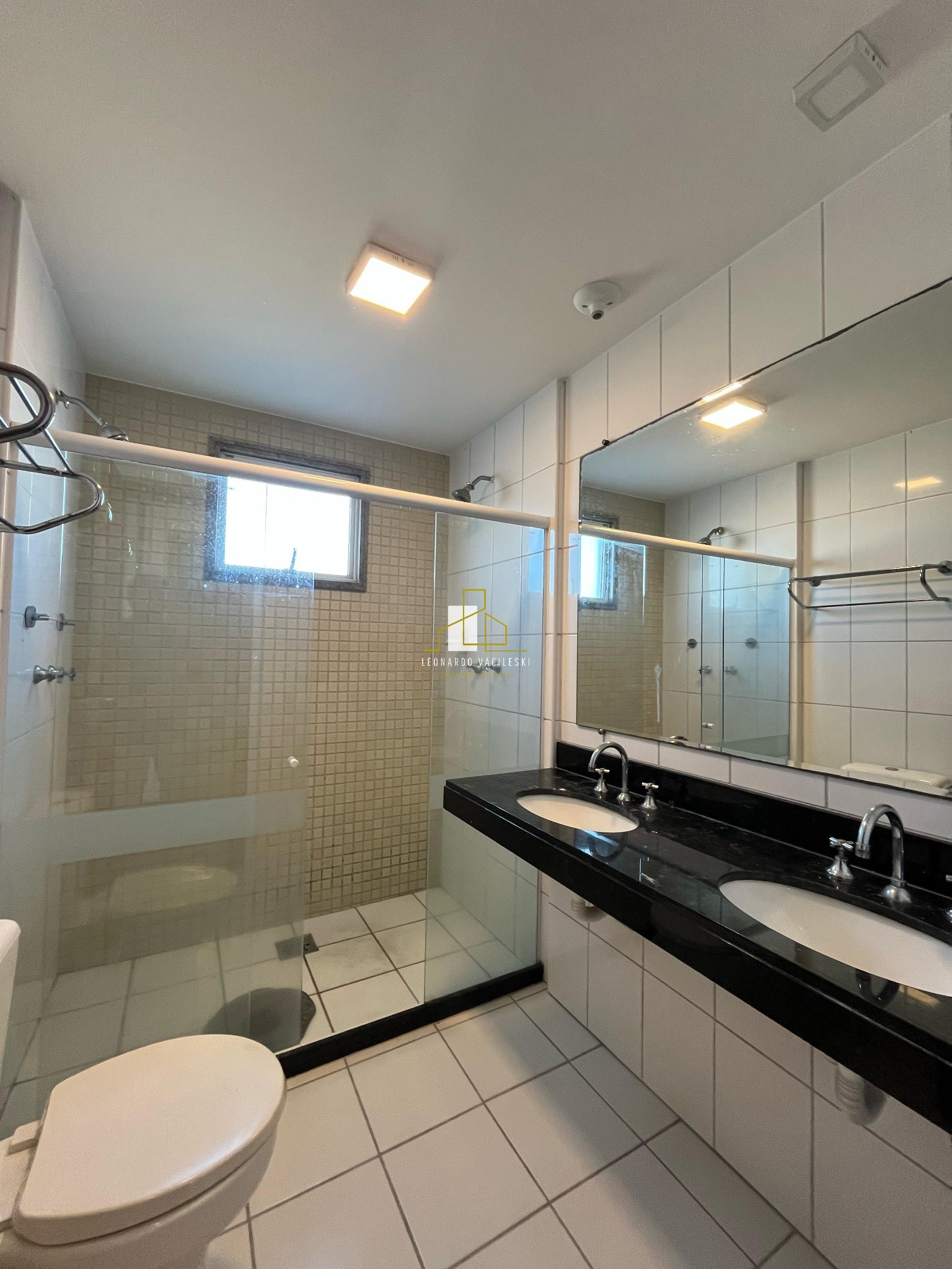 Apartamento, 3 quartos, 128 m² - Foto 15