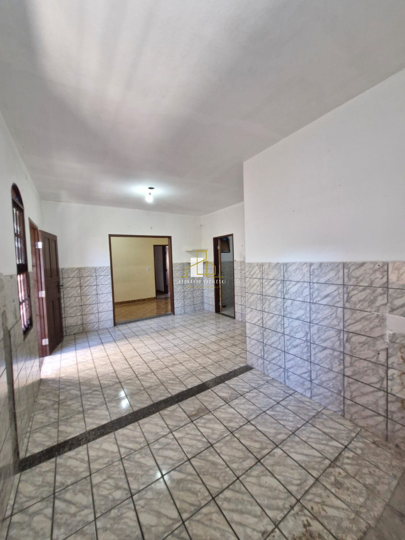 Casa, 4 quartos, 253 m² - Foto 12