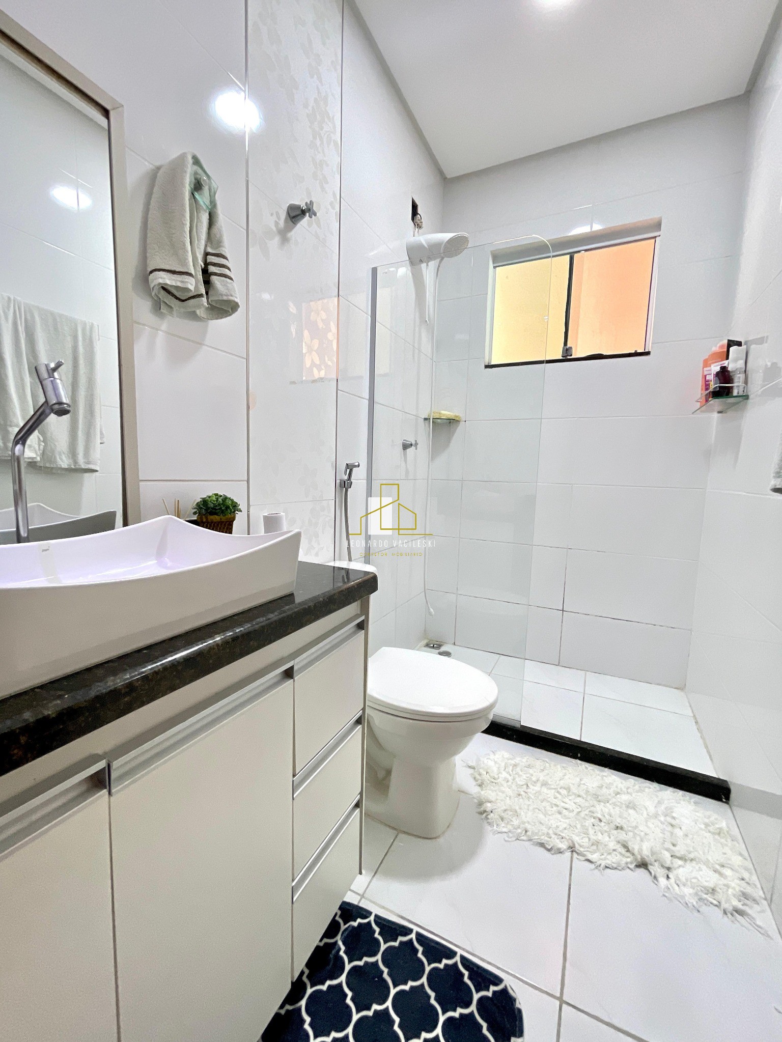 Casa, 2 quartos, 200 m² - Foto 14