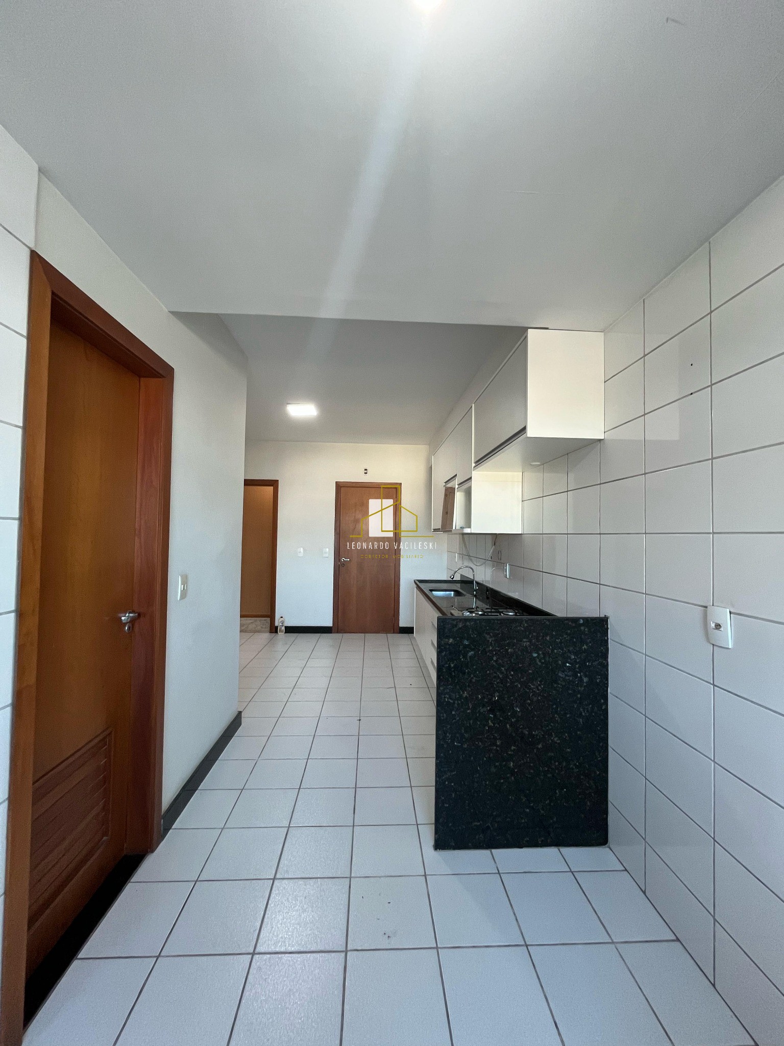 Apartamento, 3 quartos, 128 m² - Foto 10